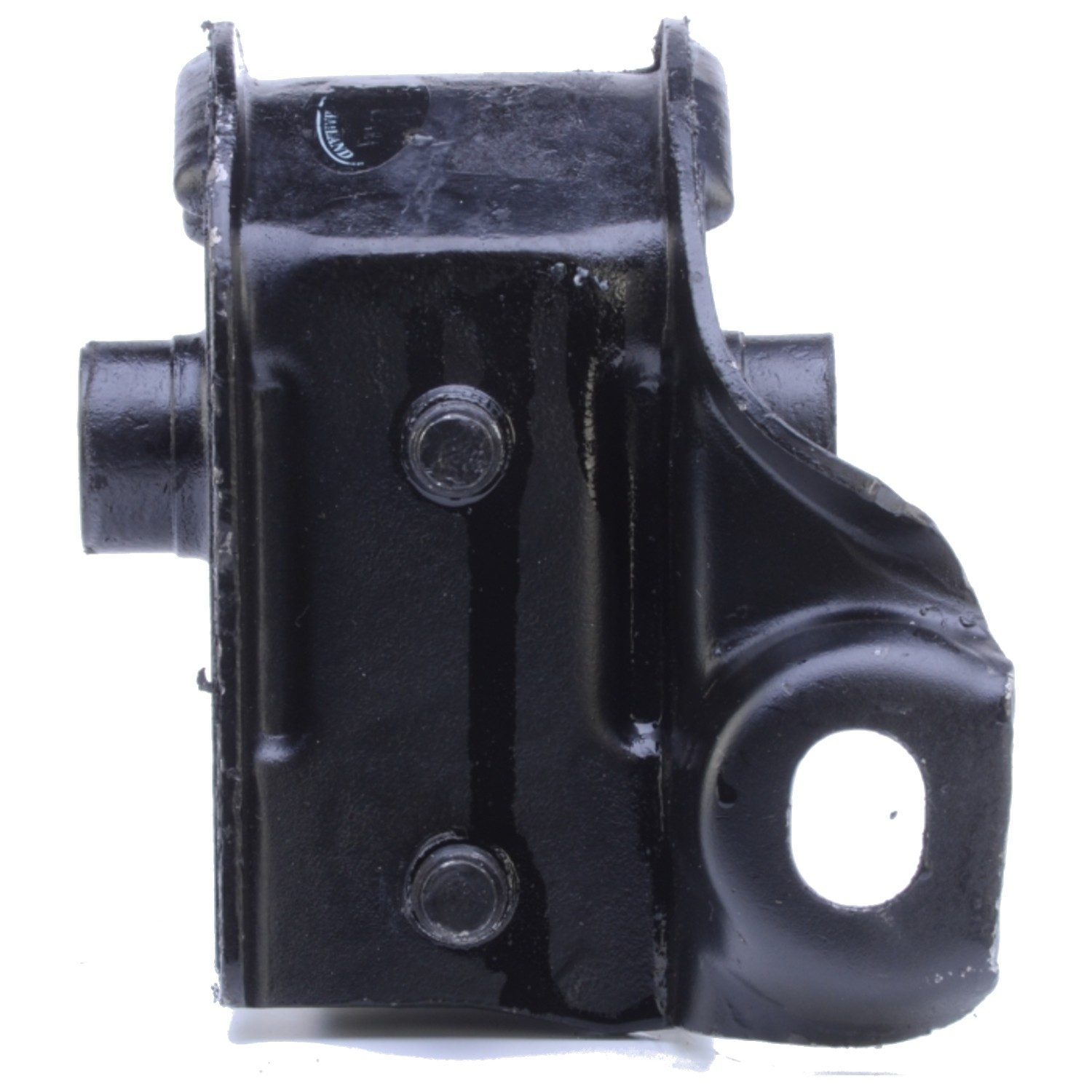 Right Automatic Transmission Mount | ANCHOR 8002 Fits Subaru Honda — image 2
