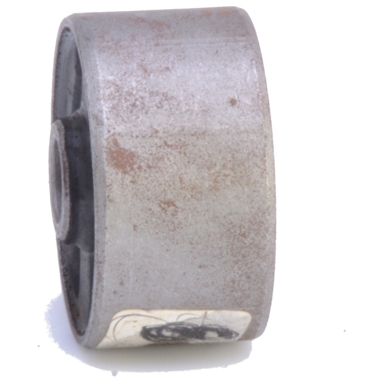 Rear Engine Torque Strut Mount | ANCHOR 8029 Fits Honda — image 2