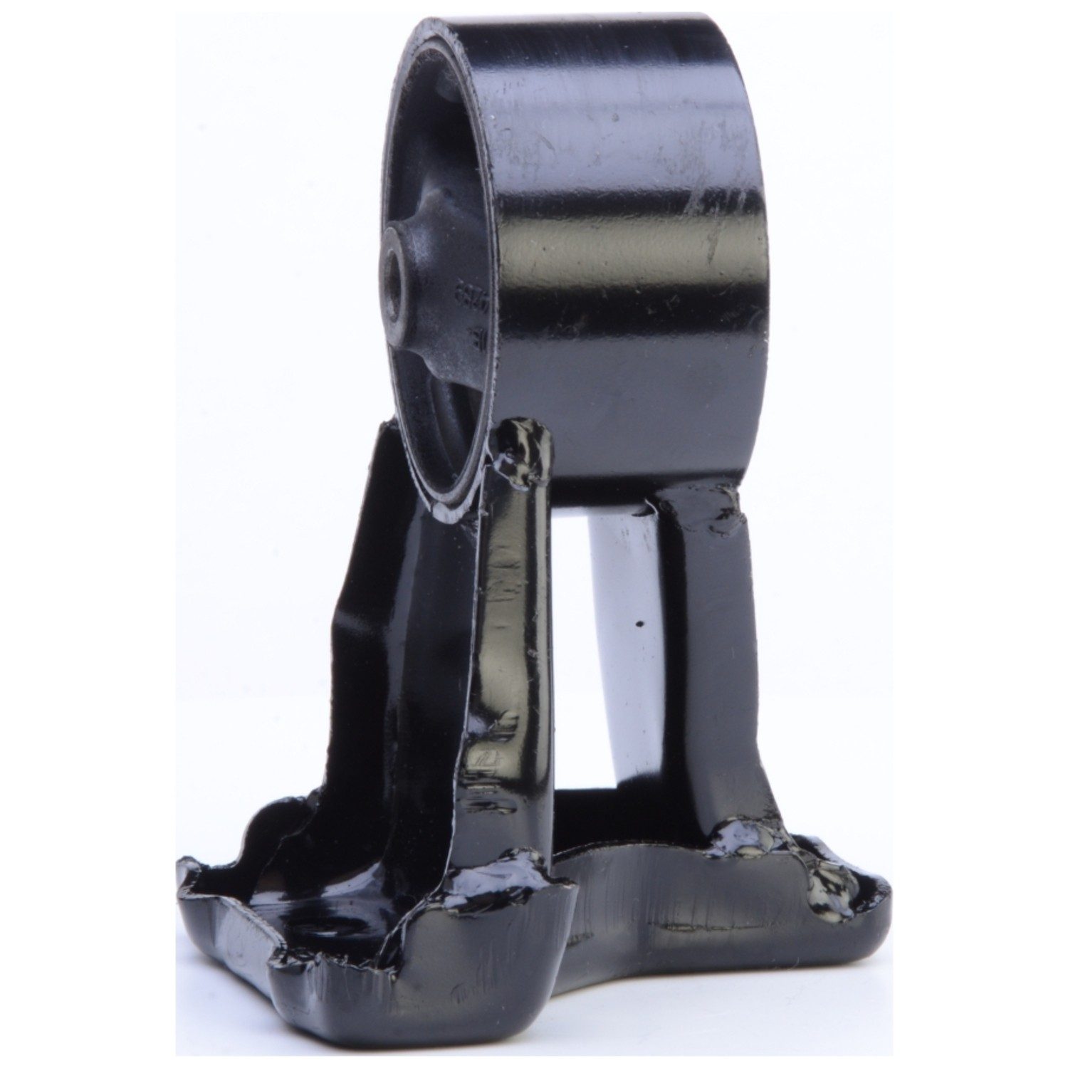 Engine Mount | ANCHOR 8104 Fits Chevrolet GMC Cadillac — image 2