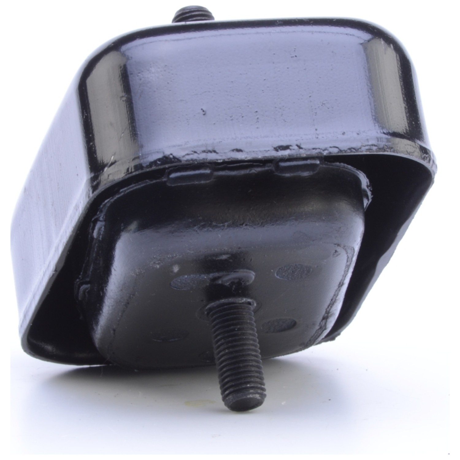 Engine Mount | ANCHOR 8161 Fits Dodge Chrysler Suzuki — image 3