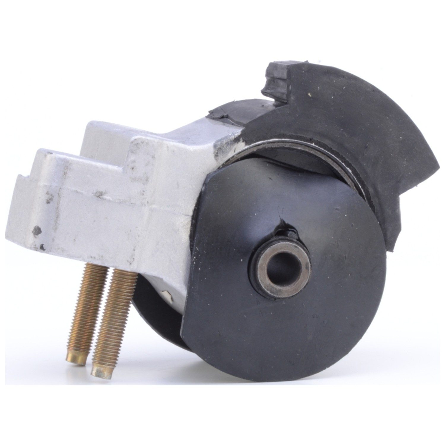 Engine Mount | ANCHOR 8183 Fits Mercedes-Benz Toyota Dodge — image 3