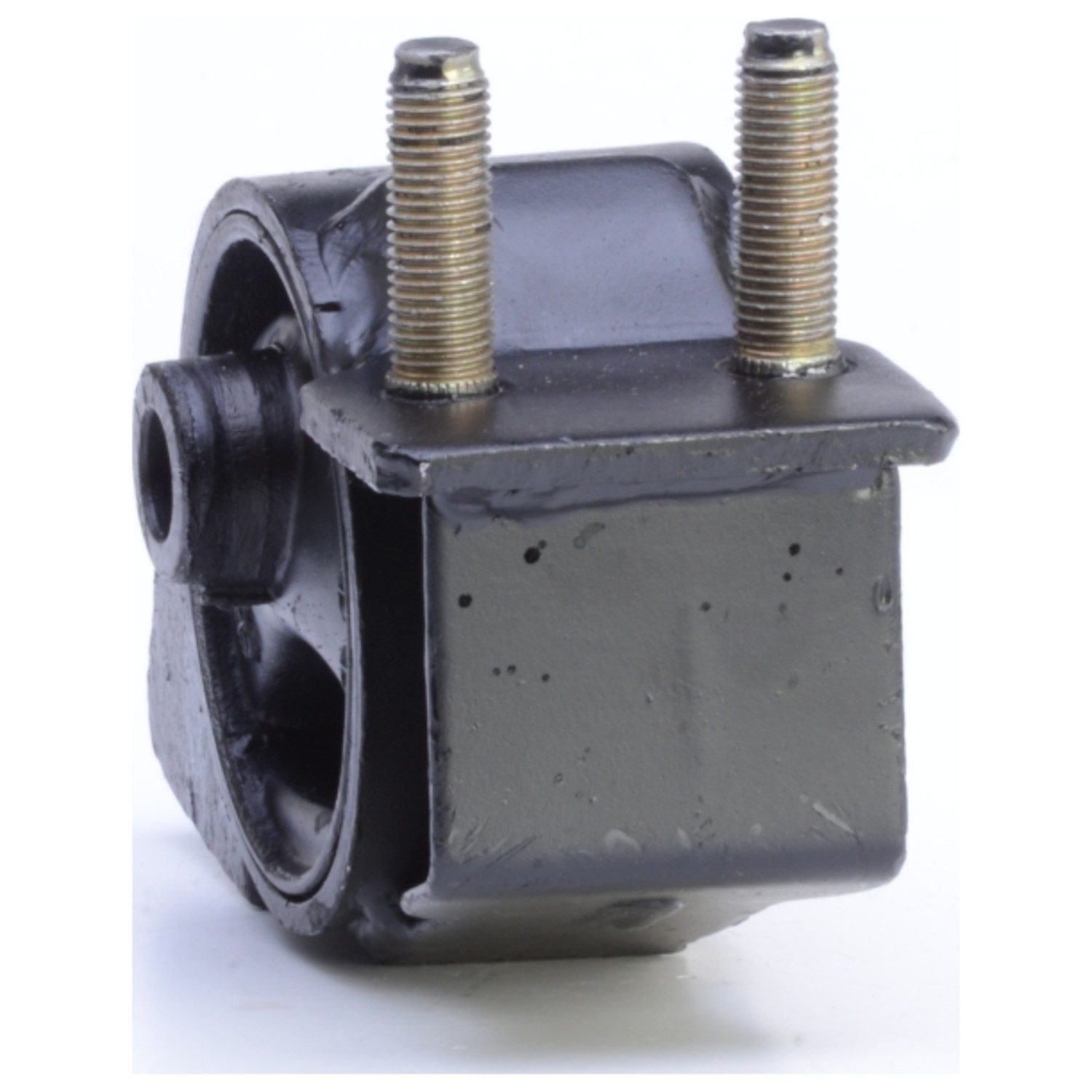 Right Engine Mount | ANCHOR 8233 Fits Toyota Chevrolet — image 2