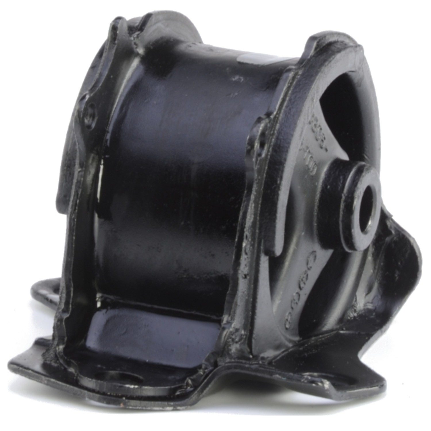Transmission Mount | ANCHOR 8300 Fits Honda Acura Automatic — image 5