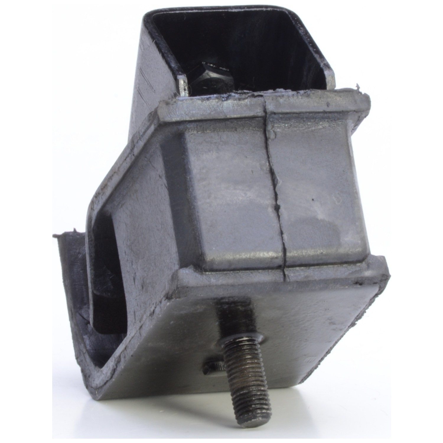 Engine Mount | ANCHOR 8424 Fits Mercury Mazda — image 4