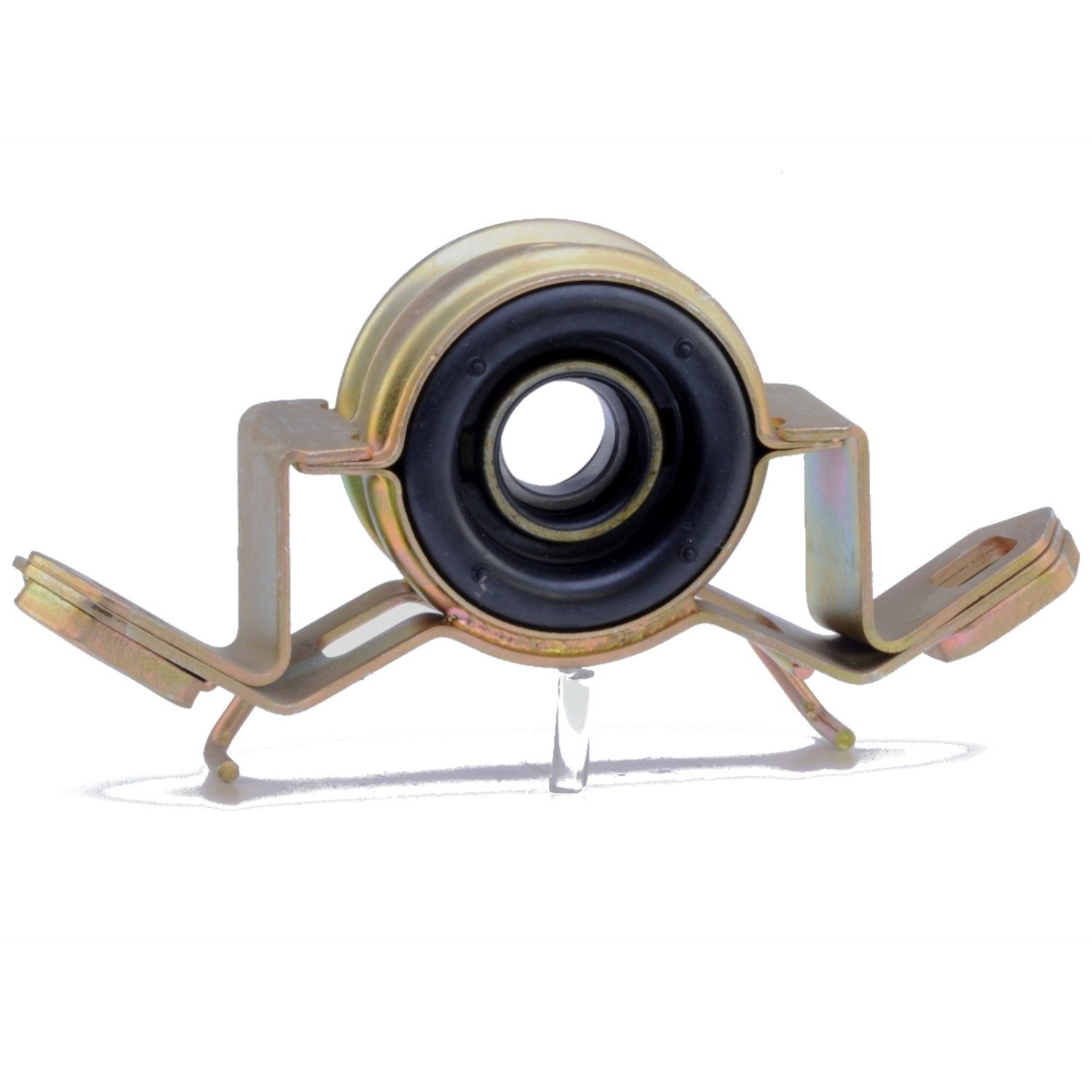 Drive Shaft Center Support Bearing | ANCHOR 8470 Fits Toyota Pickup 1979-1988 Center — image 3