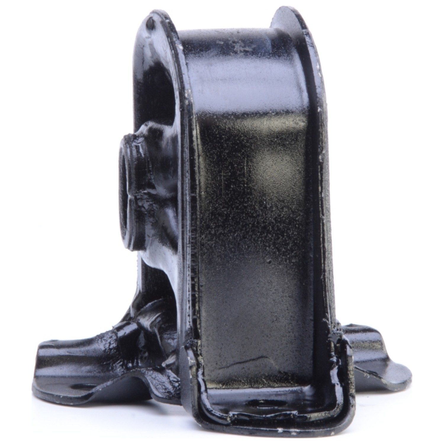 Front Engine Mount | ANCHOR 8497 Fits Honda Prelude 1988-1991 — image 5