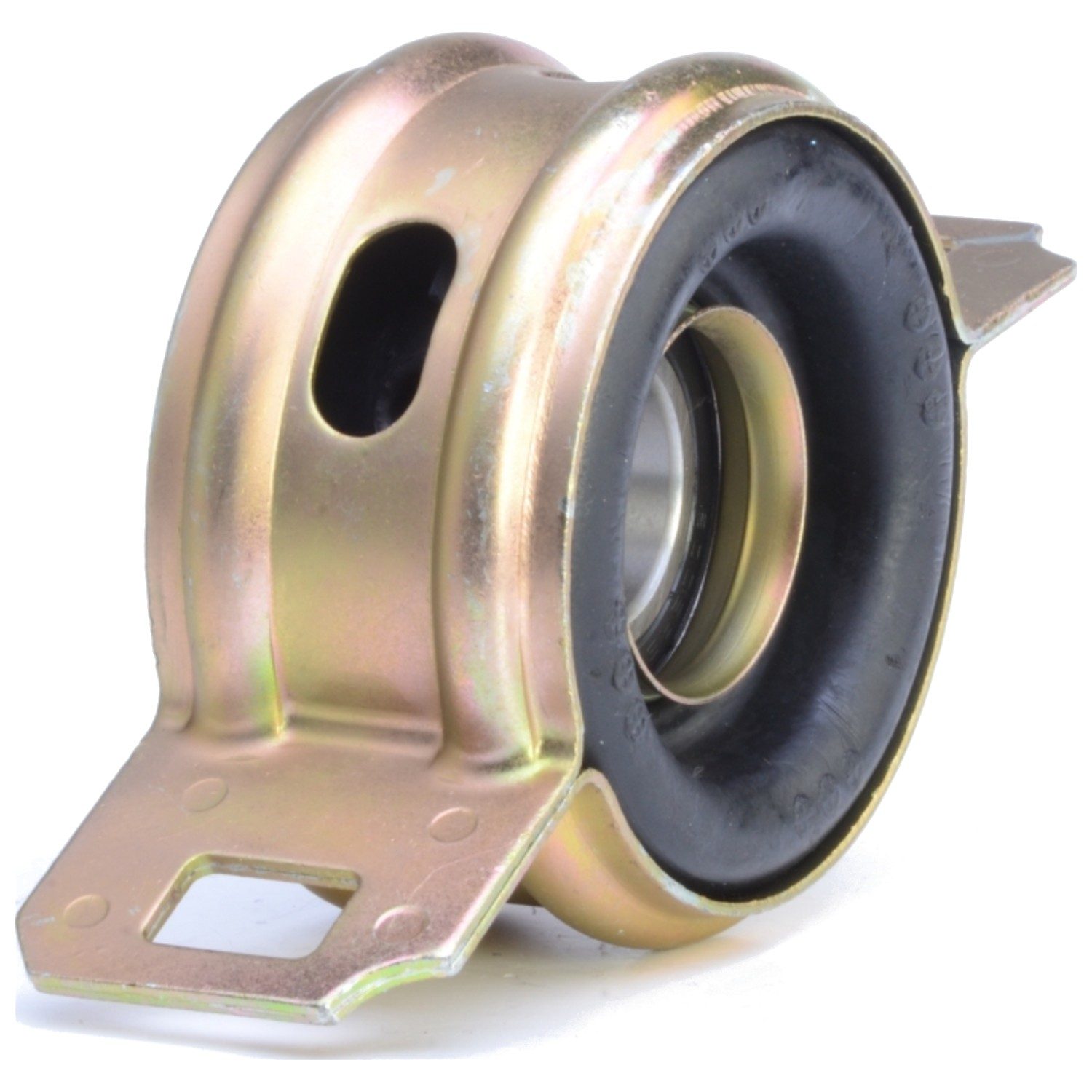 Drive Shaft Center Support Bearing | ANCHOR 8531 Fits Toyota Corolla 1980-1987 Center — image 3