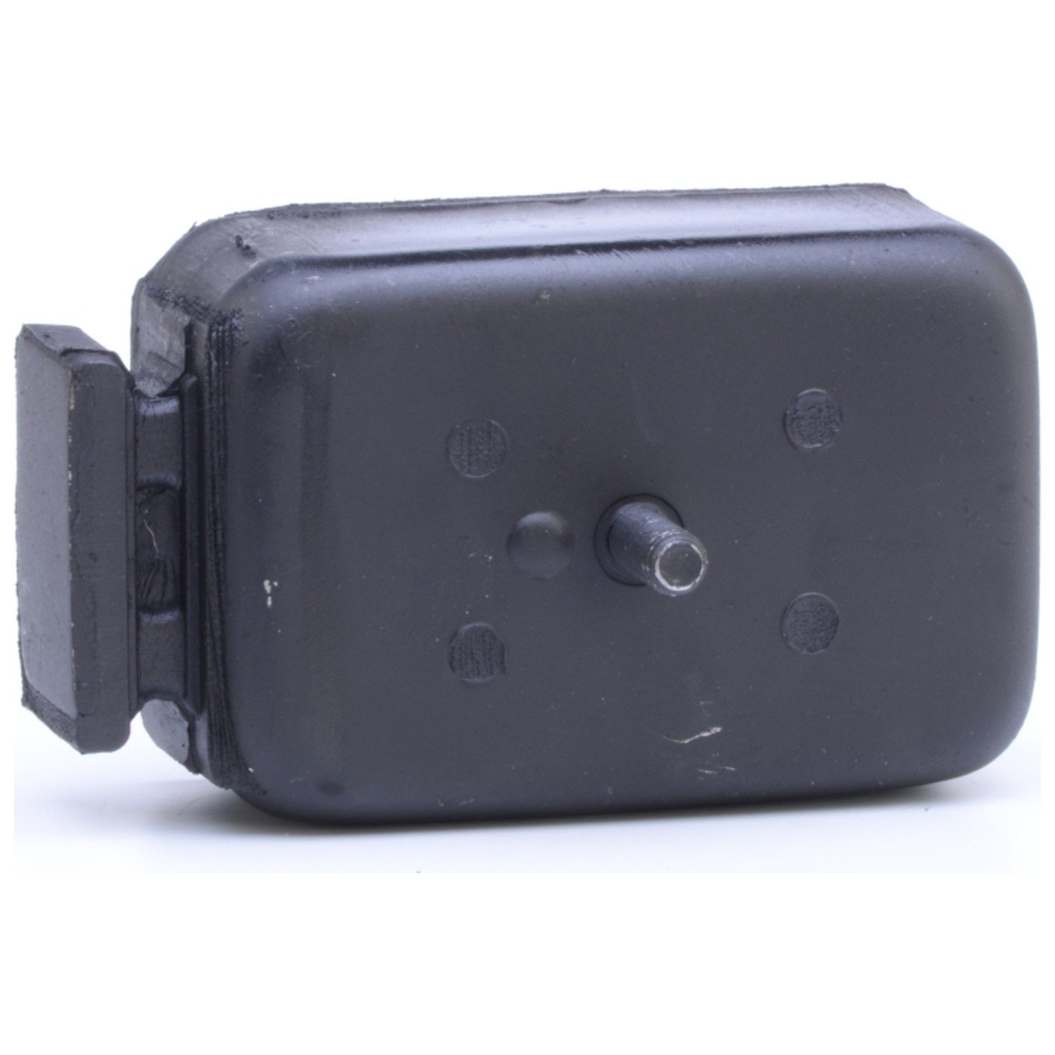 Engine Mount | ANCHOR 8568 Fits Geo Suzuki Pontiac — image 3