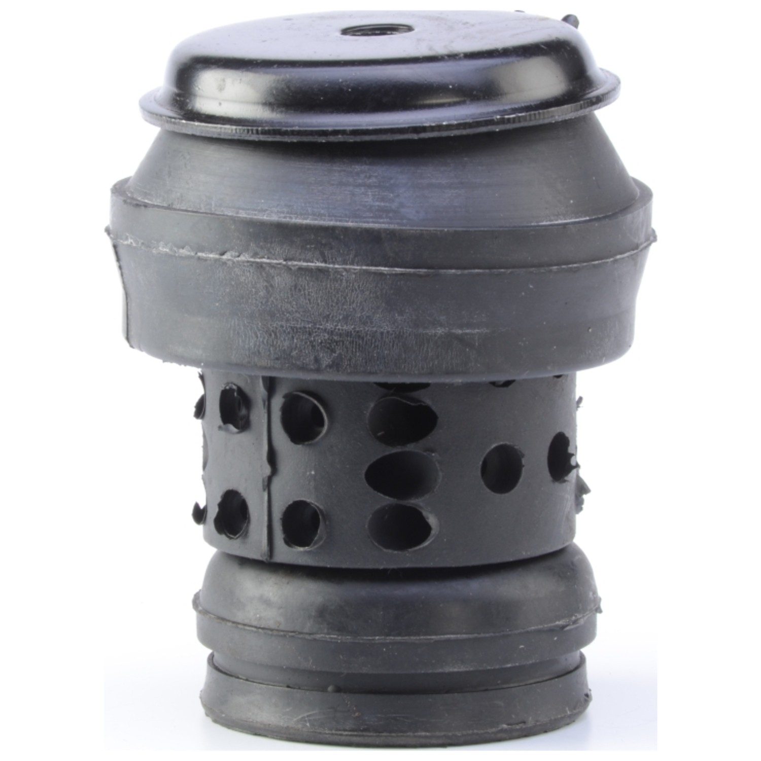 Front Engine Mount | ANCHOR 8617 Fits Volkswagen — image 3