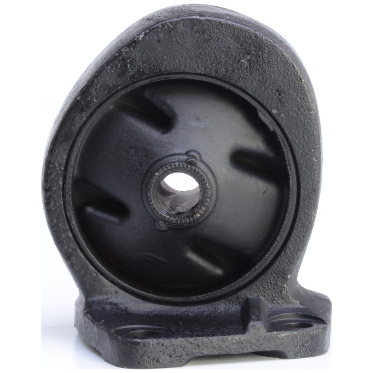 Front Engine Mount | ANCHOR 8667 Fits Mitsubishi Diamante 1993-1995