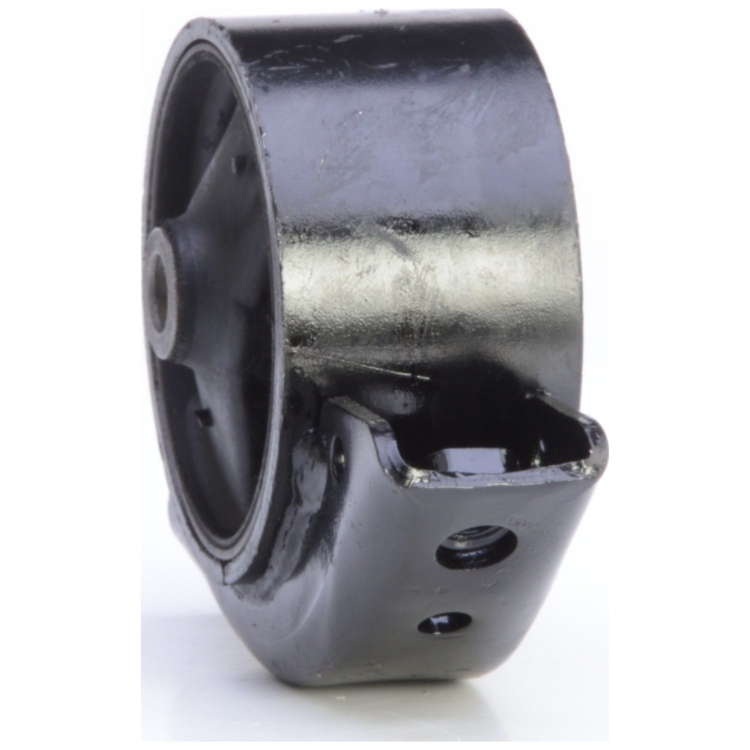Rear Engine Mount | ANCHOR 8751 Fits Hyundai Accent 1997-1999 — image 4
