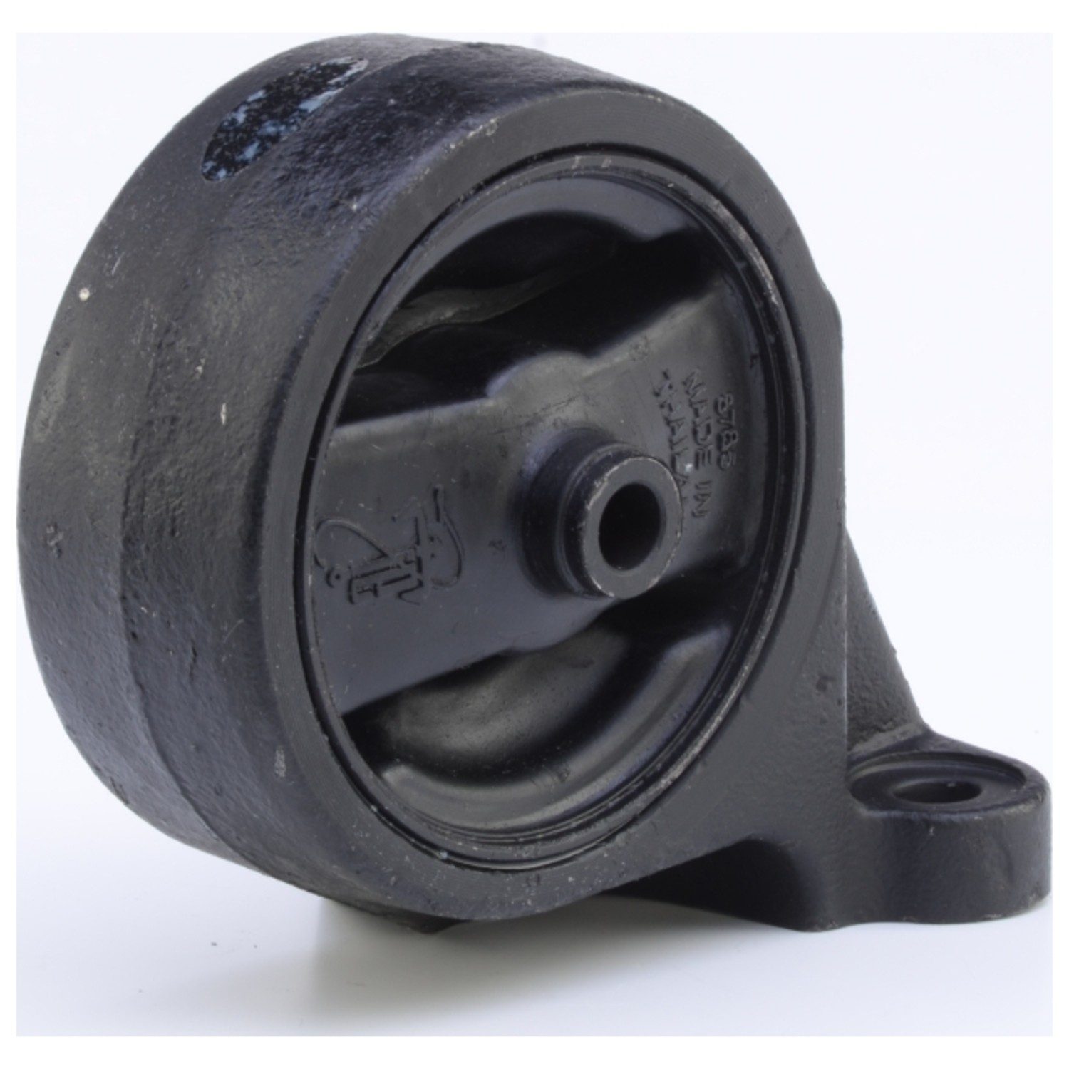 Rear Engine Mount | ANCHOR 8785 Fits Kia Hyundai — image 3