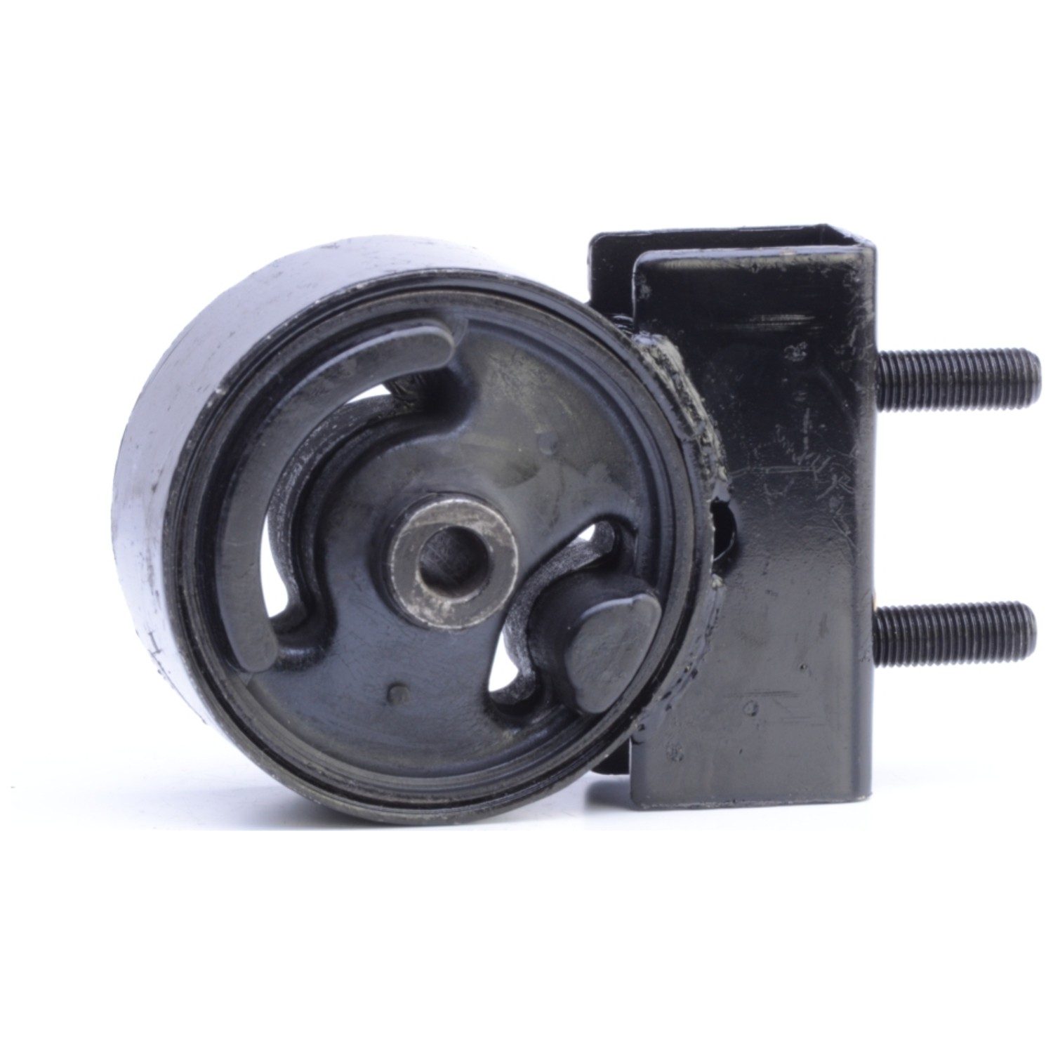 Rear Engine Mount | ANCHOR 8805 Fits Suzuki Esteem 1995-2002 — image 3
