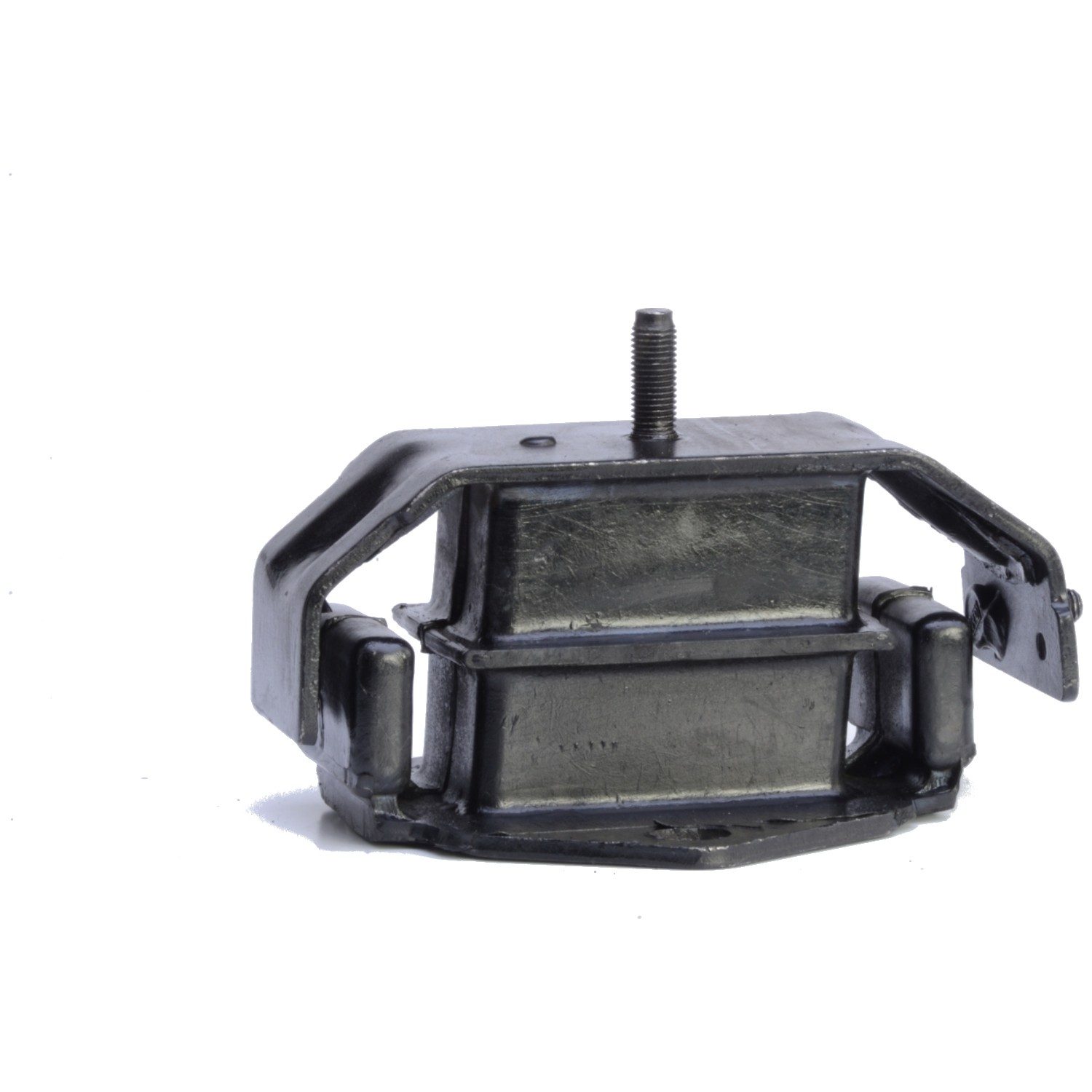 Engine Mount | ANCHOR 8876 Fits Mitsubishi — image 3