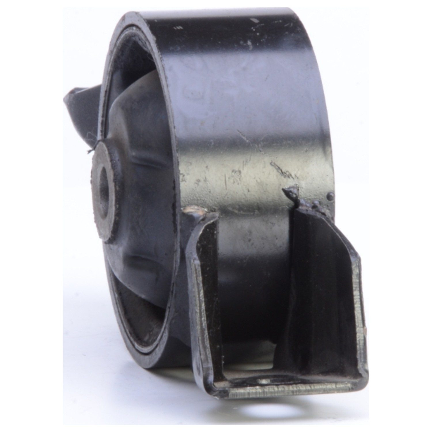 Daewoo Leganza 1999-2002 Rear Engine Mount | ANCHOR 8917 — image 2