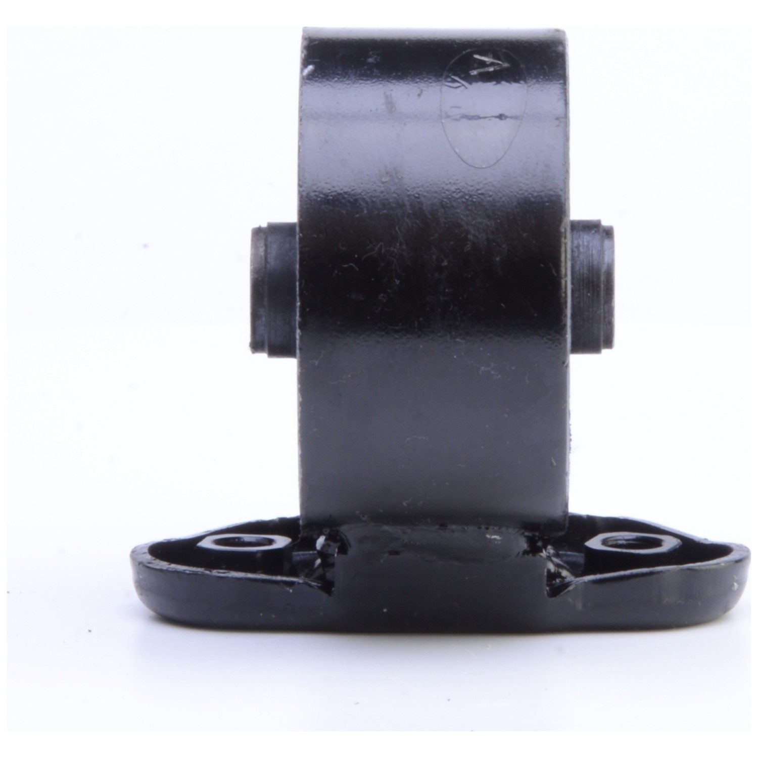 Rear Engine Mount | ANCHOR 8937 Fits Hyundai Accent 2000-2002
