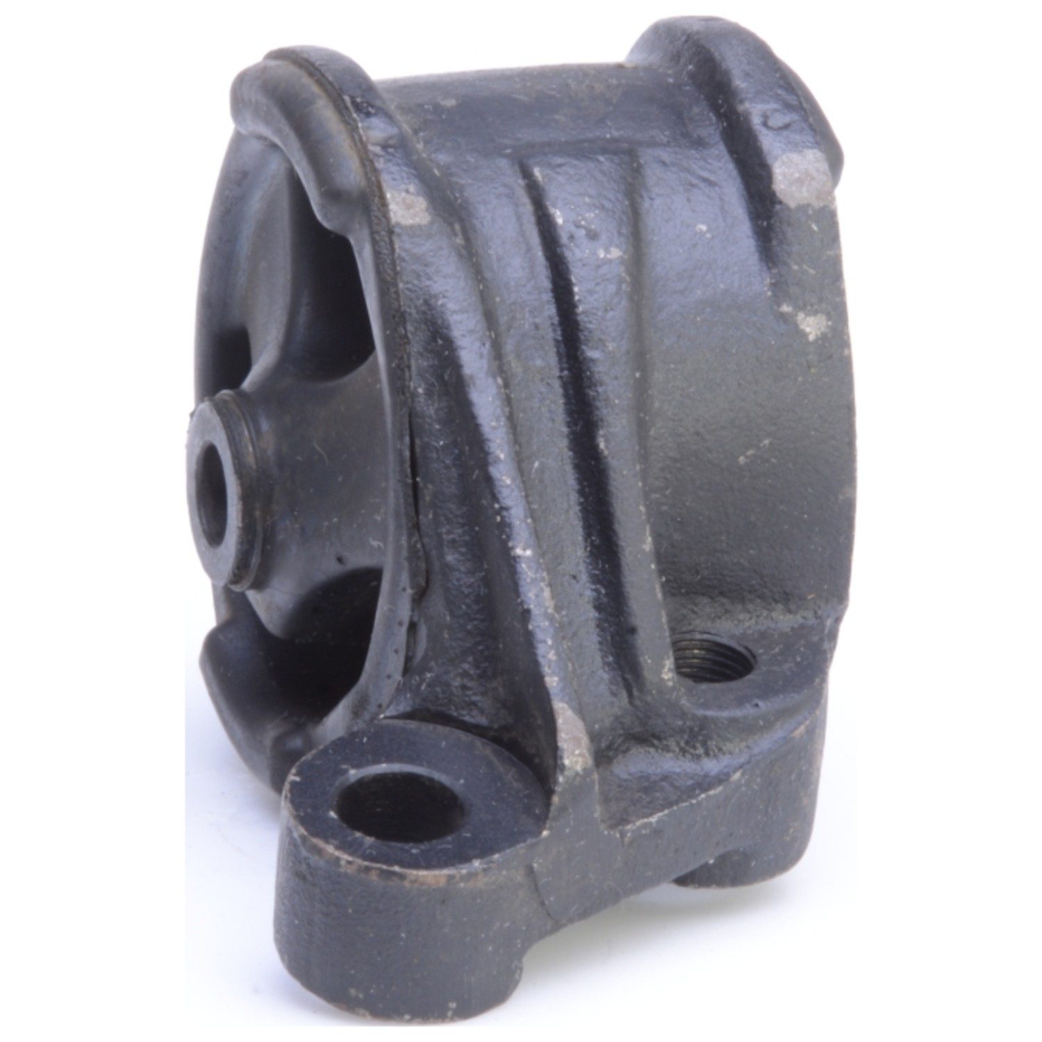 Left Engine Mount | ANCHOR 8981 Fits Acura Integra 1990-1993 — image 2