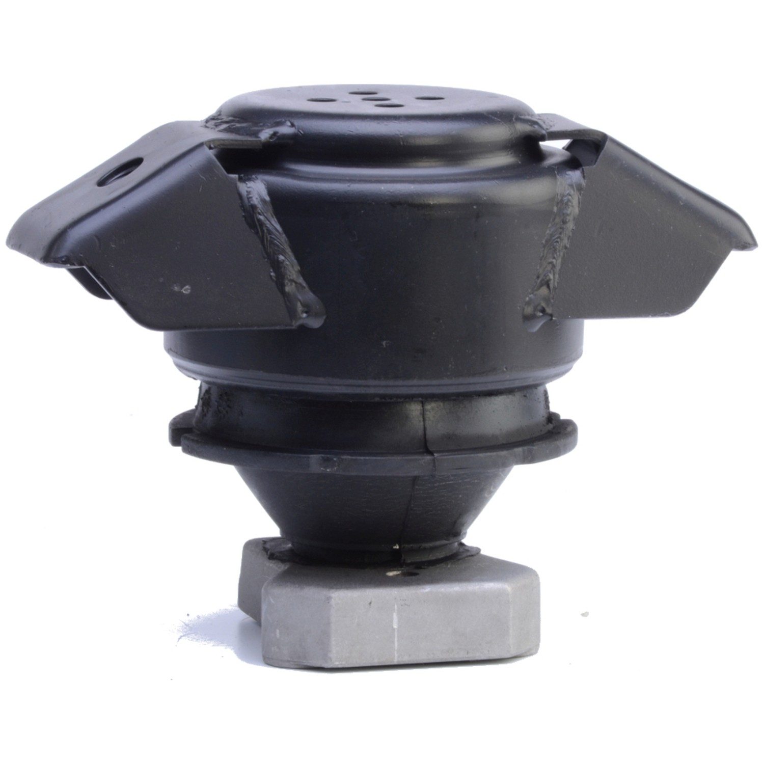 Engine Mount | ANCHOR 9001 Fits Volkswagen — image 3