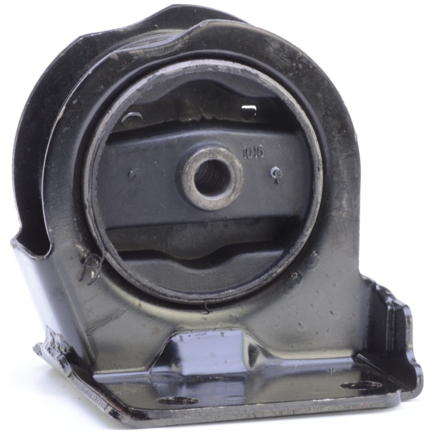 Rear Engine Mount | ANCHOR 9039 Fits Mitsubishi Honda — image 2