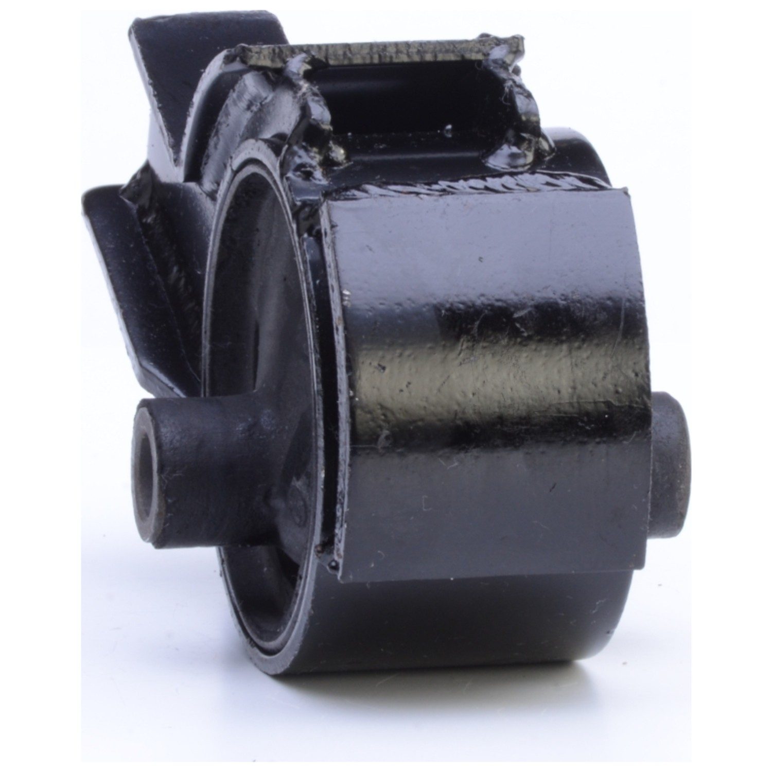 Right Engine Mount | ANCHOR 9117 Fits Toyota Corolla 1988-1989 — image 2