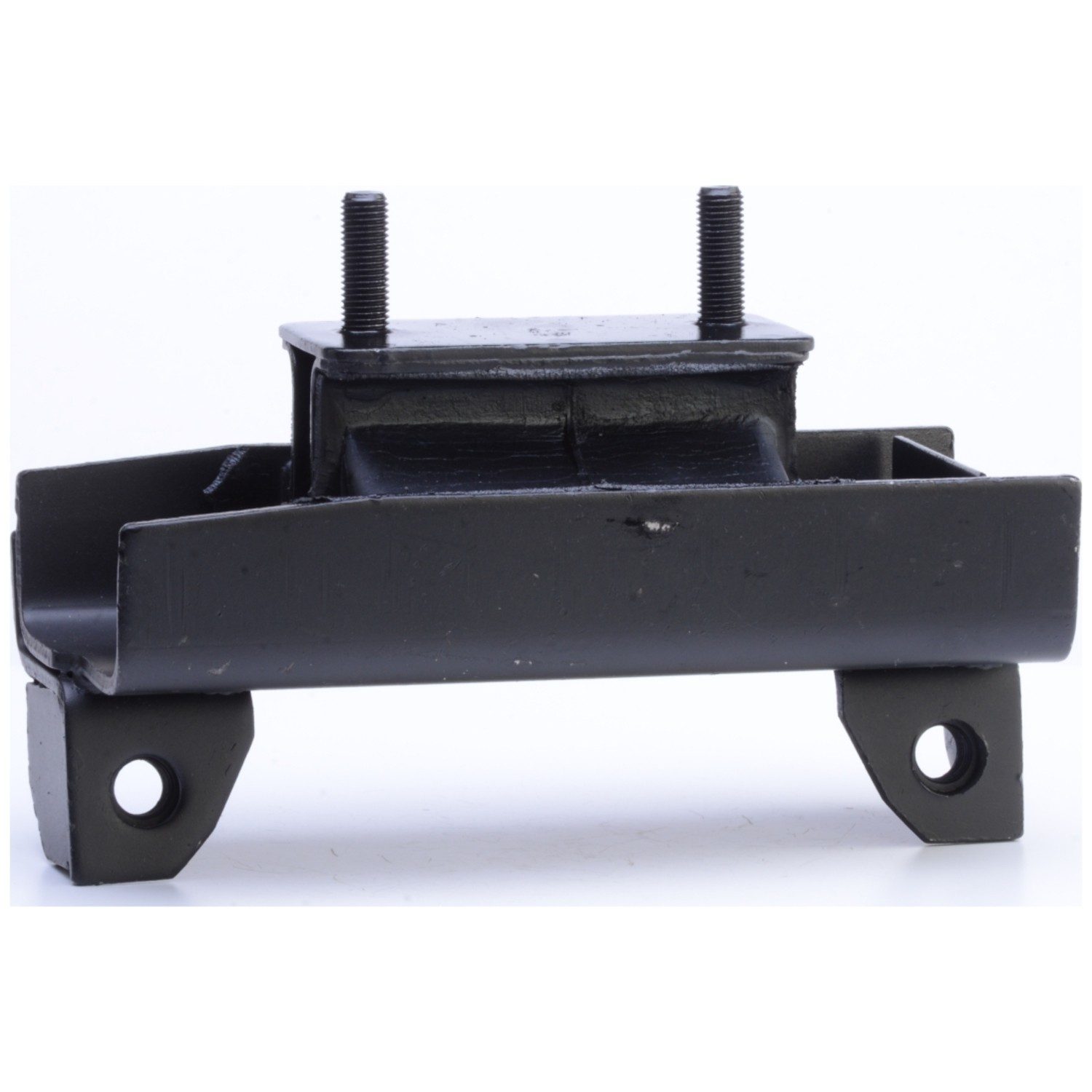 Rear Manual Transmission Mount | ANCHOR 9138 Fits Isuzu Trooper 1984-1986 — image 3