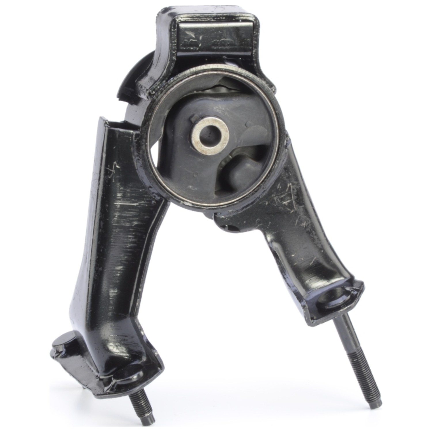 Rear Engine Mount | ANCHOR 9157 Fits Toyota Pontiac — image 5