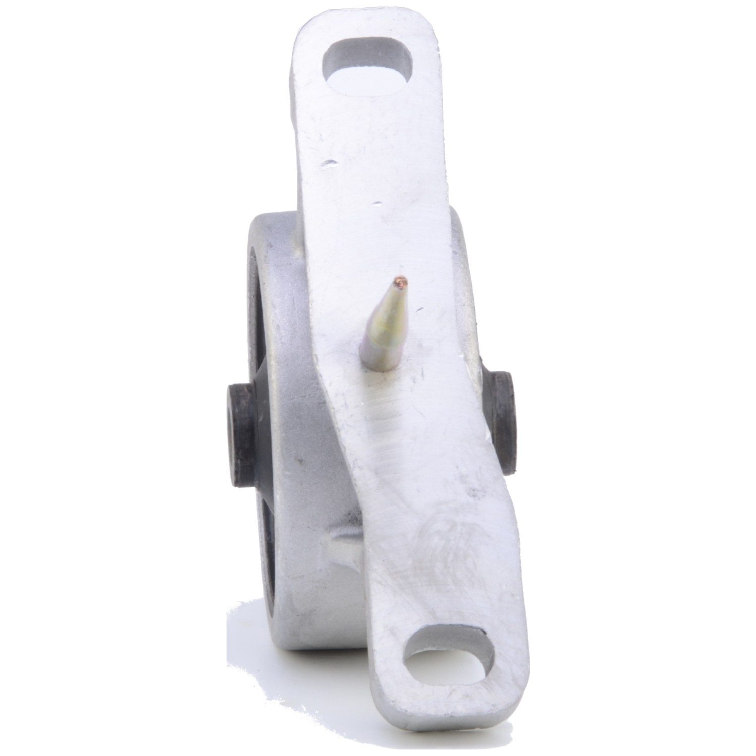 Left Automatic Transmission Mount | ANCHOR 9177 Fits Suzuki Nissan — image 4