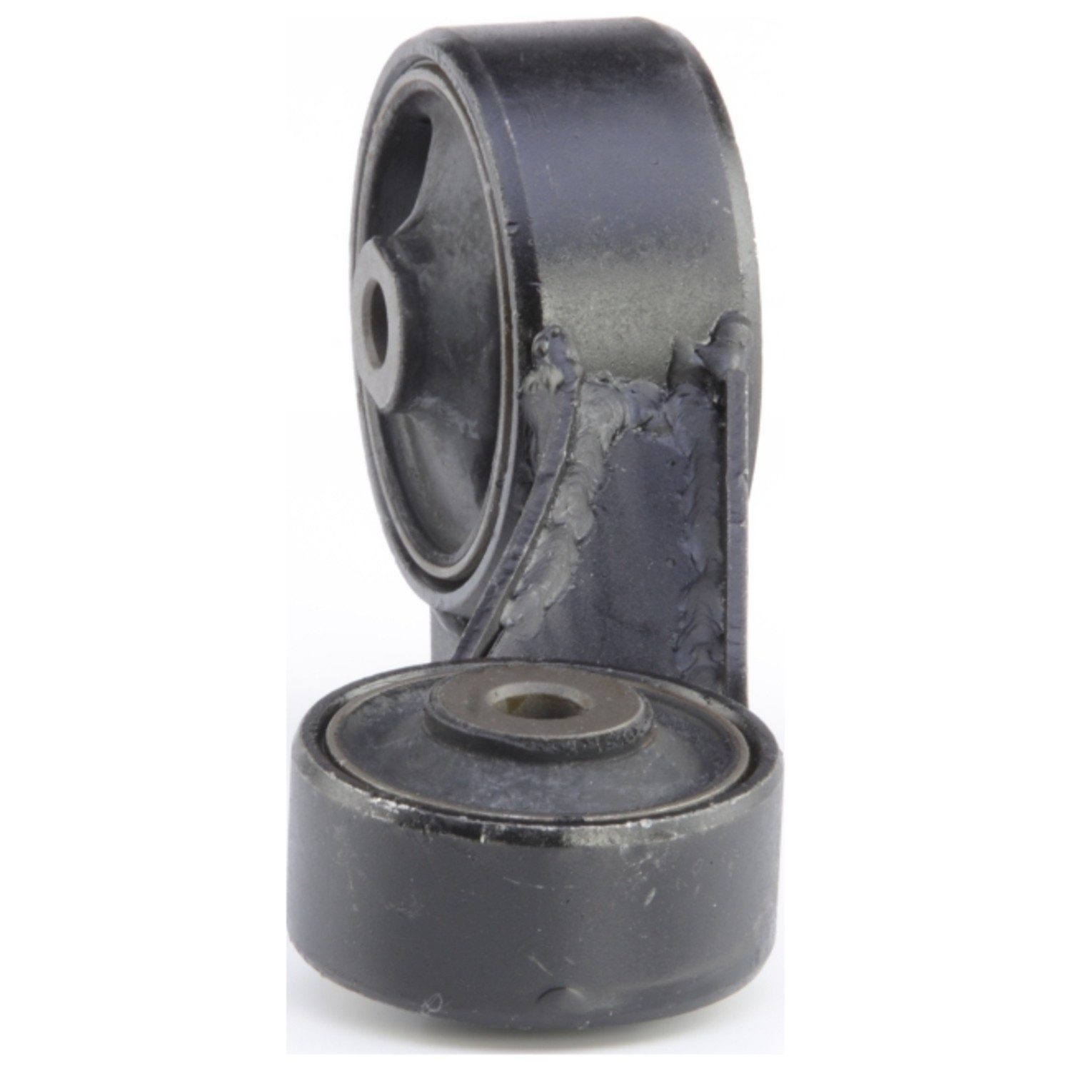 Right Upper Engine Torque Strut Mount | ANCHOR 9197 Fits Toyota Nissan Lexus — image 5