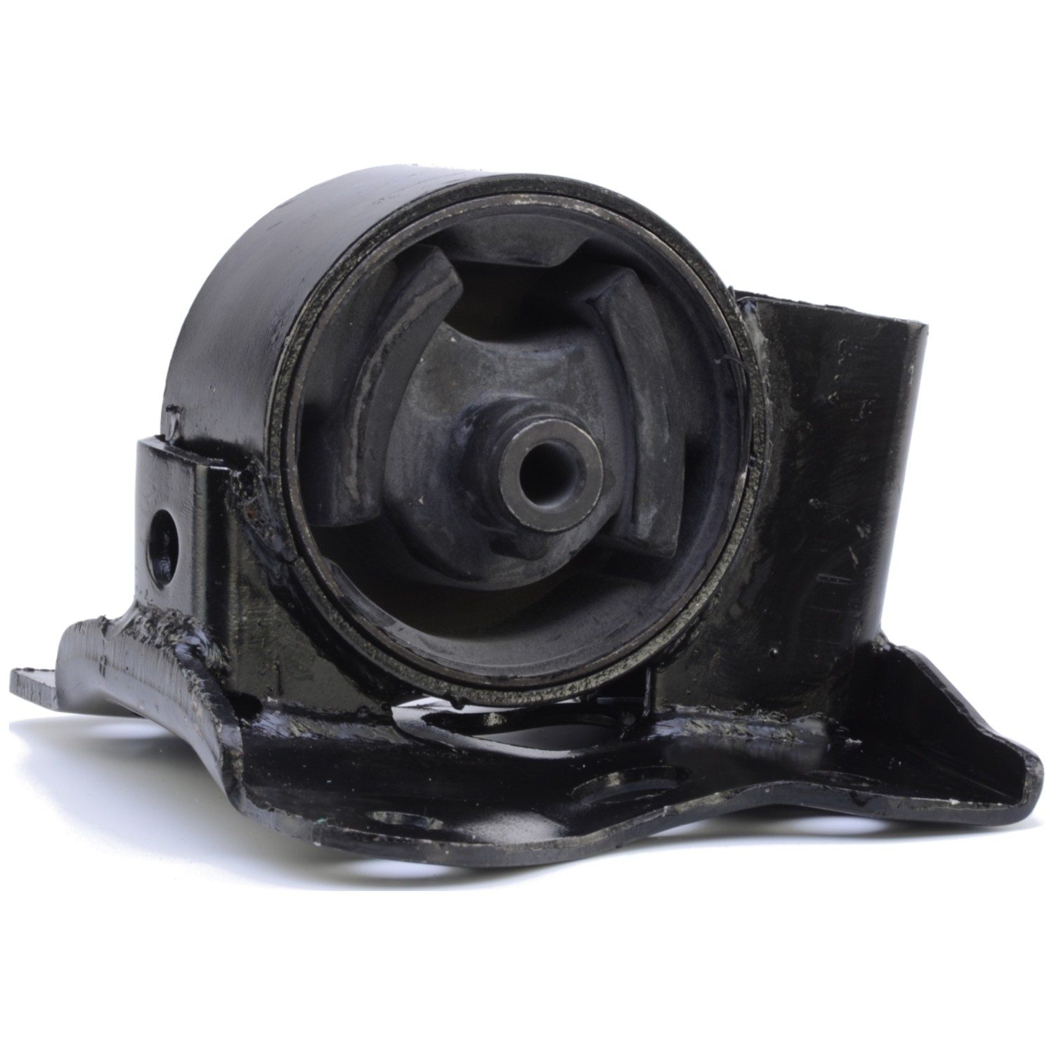 Left Automatic Transmission Mount | ANCHOR 9217 Fits Nissan Renault — image 4