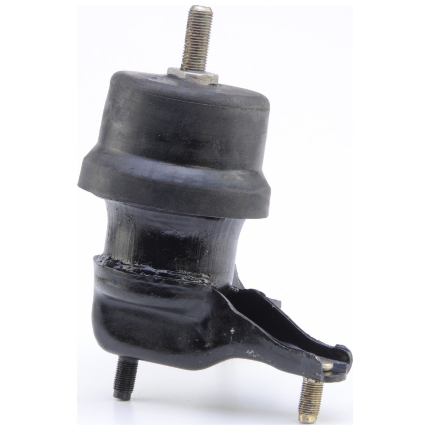 Right Engine Mount | ANCHOR 9237 Fits Toyota Lexus Subaru — image 5