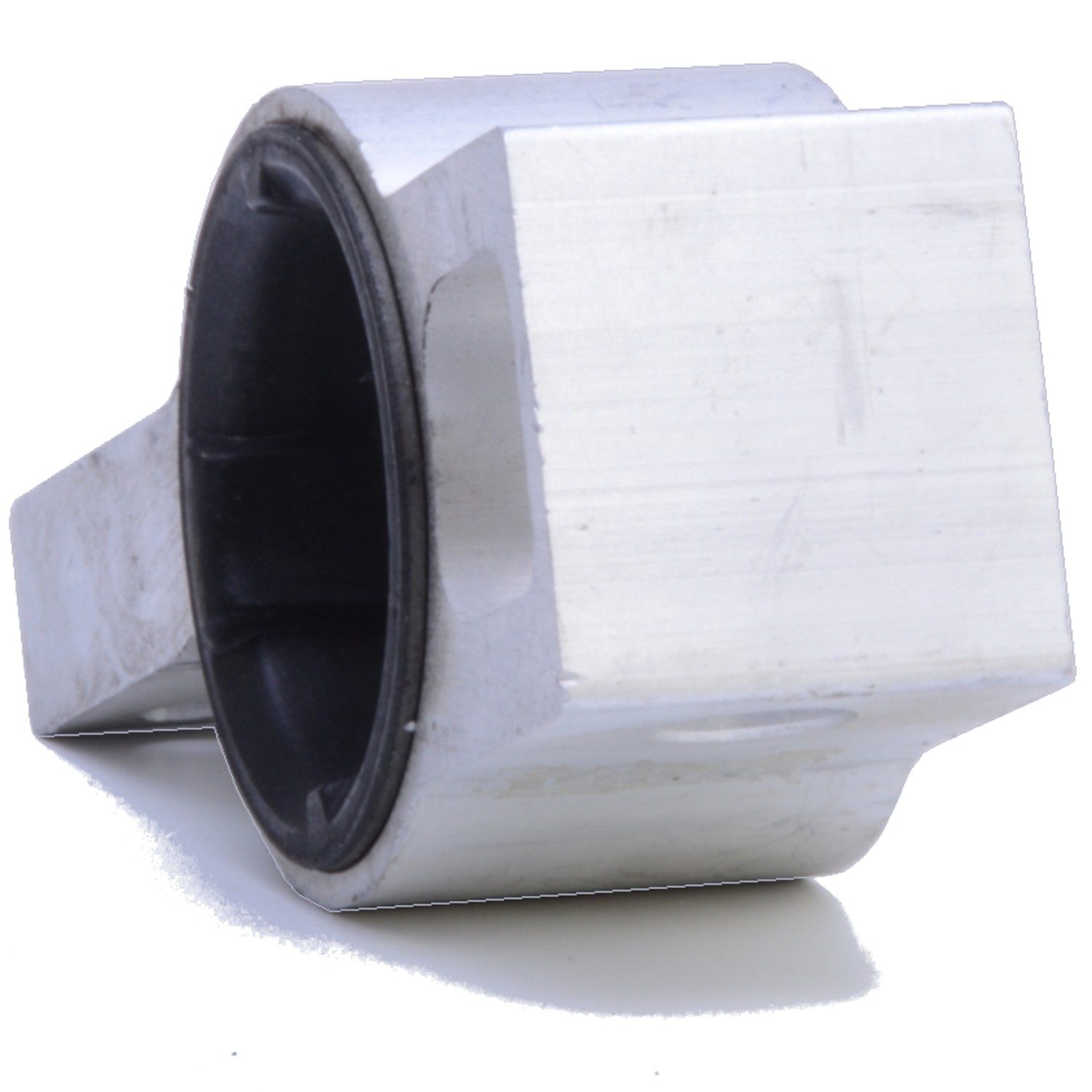 Right Suspension Control Arm Bushing | ANCHOR 9257 Fits Volkswagen Audi — image 4