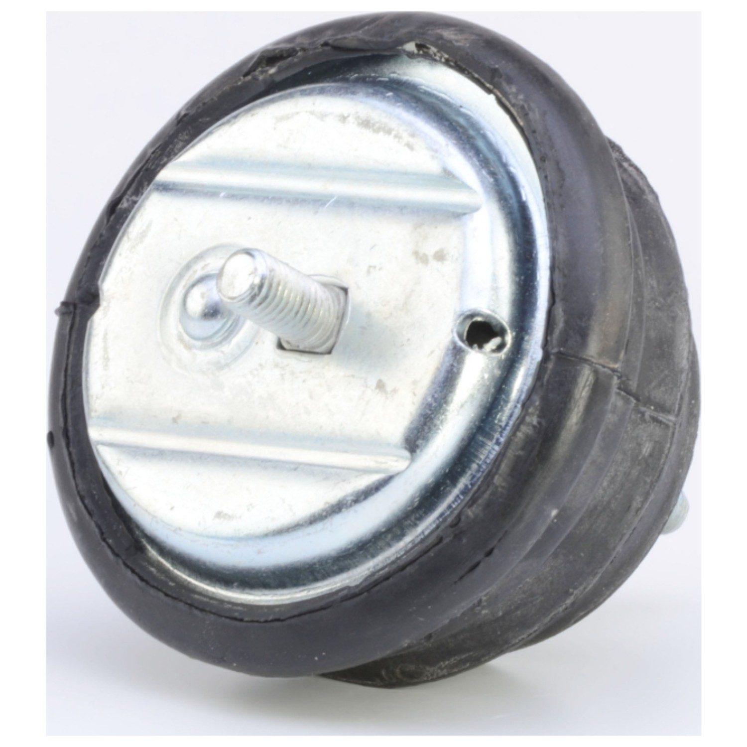 Engine Mount | ANCHOR 9276 Fits BMW — image 2