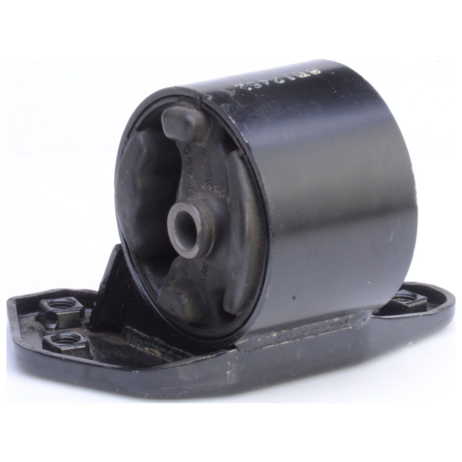Right Automatic Transmission Mount | ANCHOR 9296 Fits Dodge Hyundai — image 2