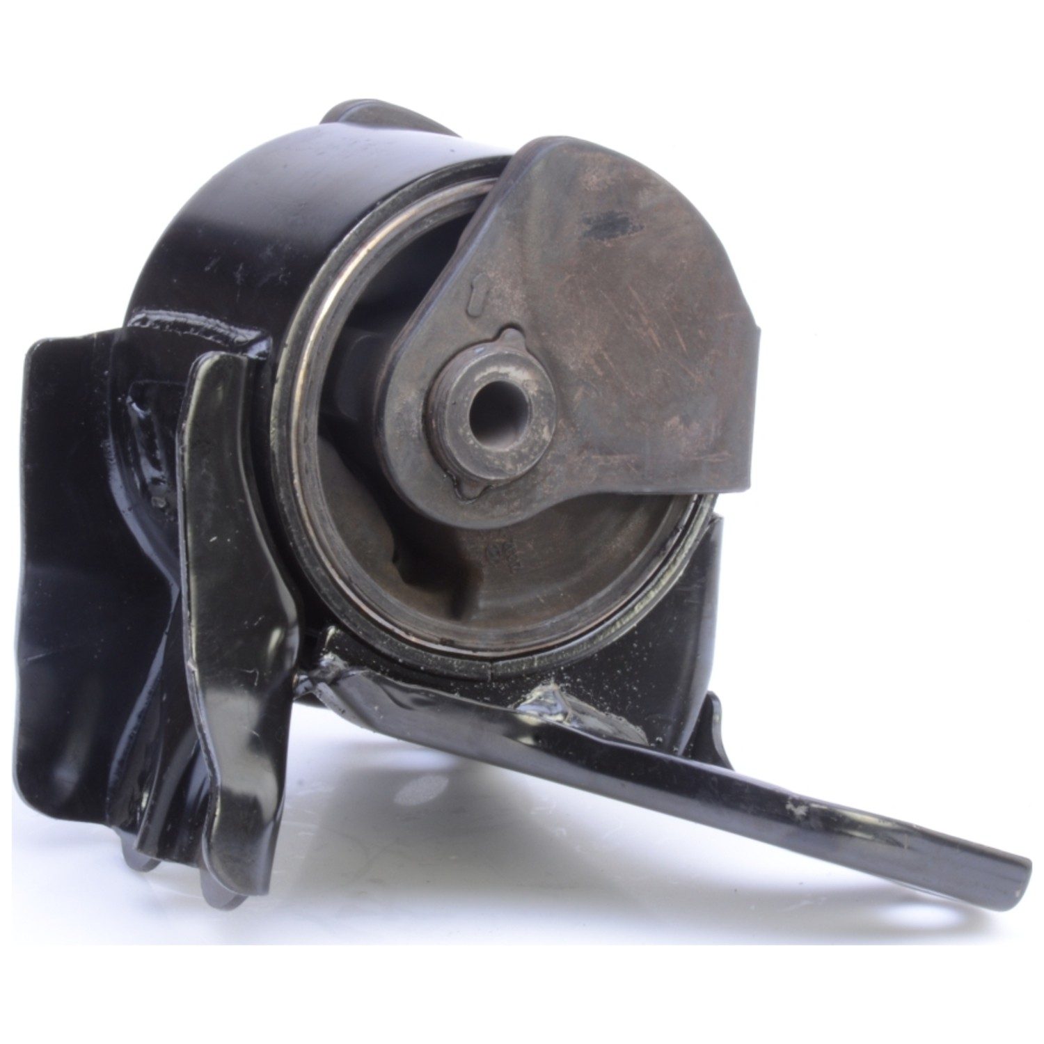 Left Automatic Transmission Mount | ANCHOR 9378 Fits Kia Hyundai — image 4