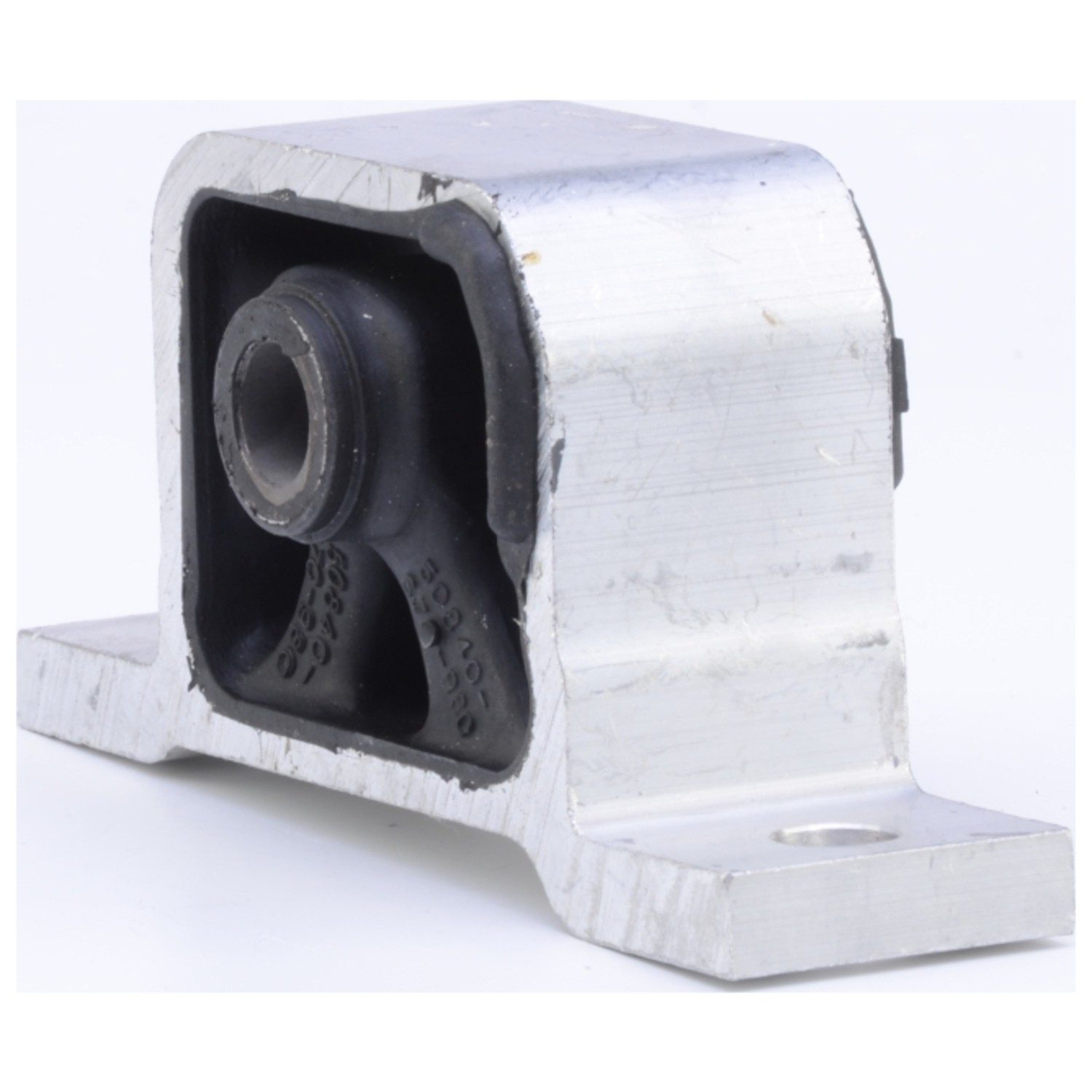 Front Engine Mount | ANCHOR 9398 Fits Acura RSX 2002-2006 — image 5