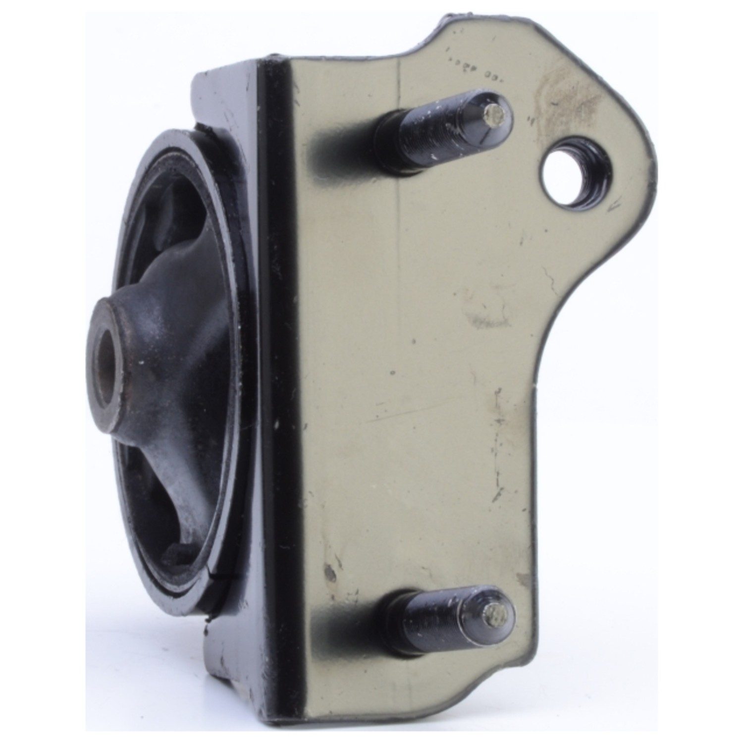 Rear Engine Mount | ANCHOR 9418 Fits Pontiac Toyota — image 4