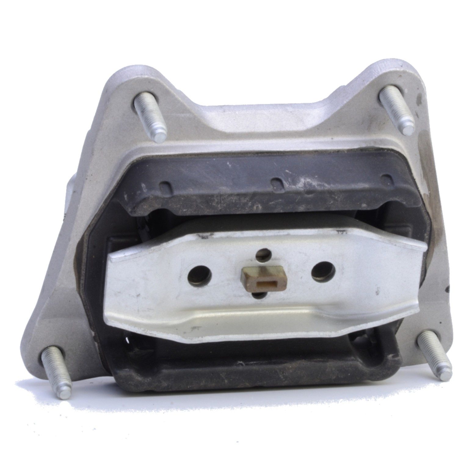 Rear Automatic Transmission Mount | ANCHOR 9558 Fits Audi — image 3