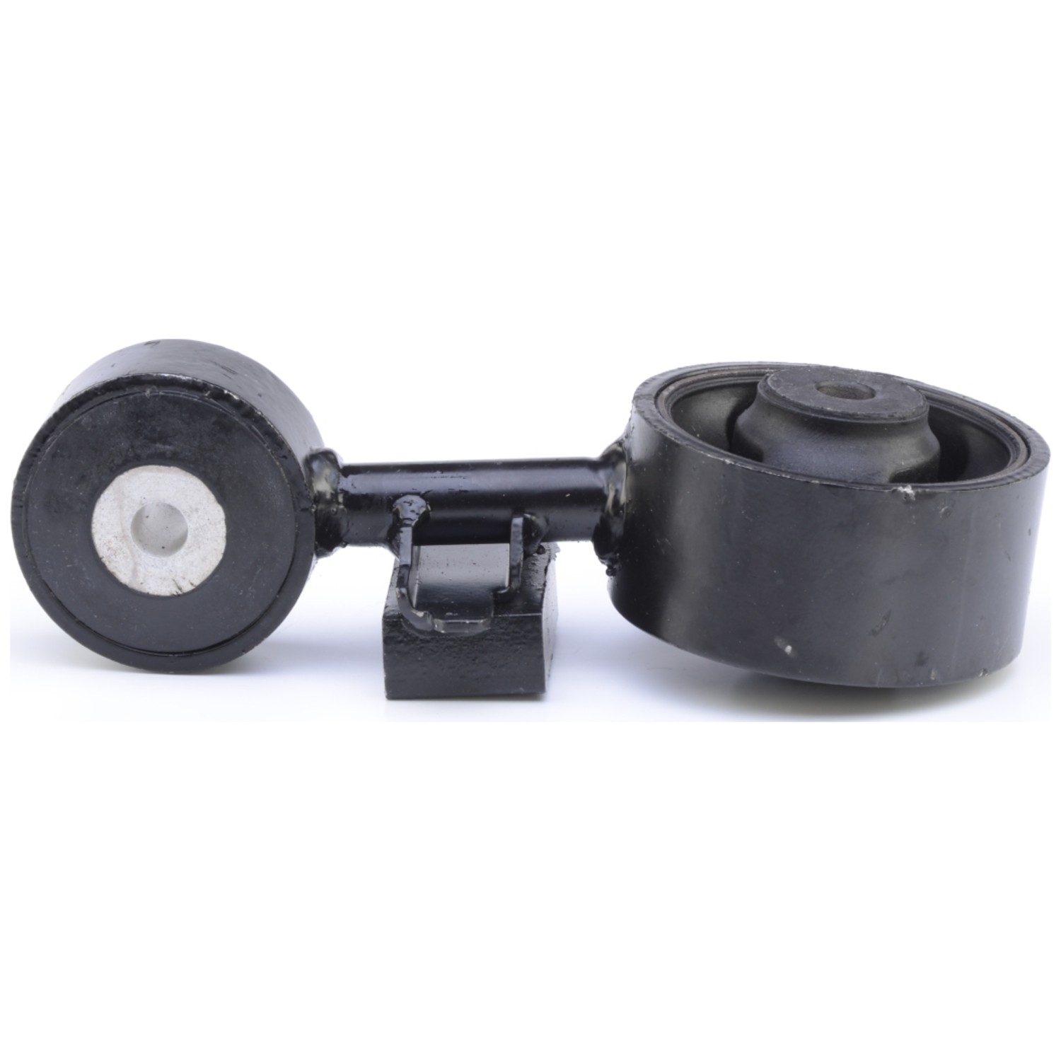 Right Engine Torque Strut Mount | ANCHOR 9598 Fits Toyota Camry 2007-2011 — image 3