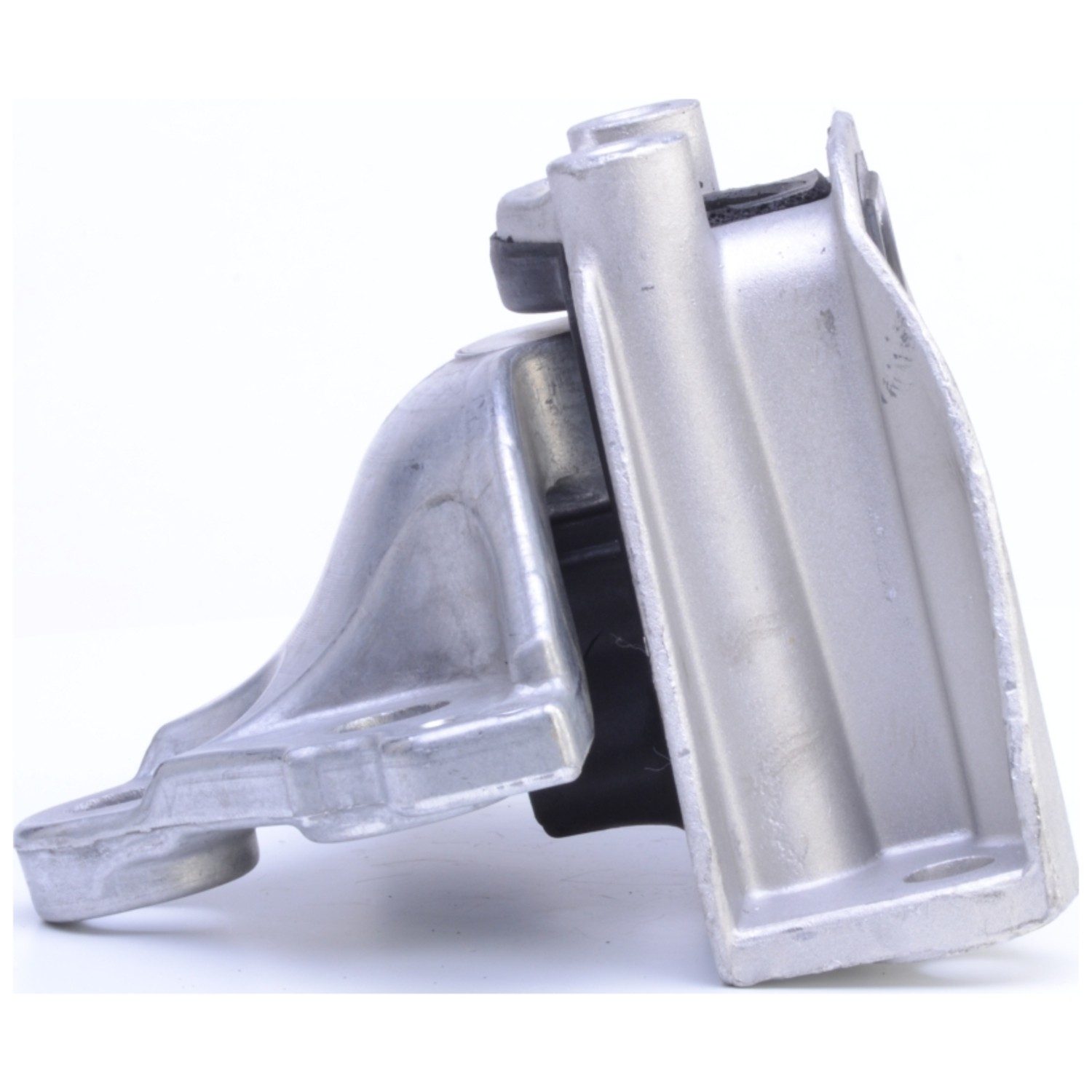 Transmission Mount | ANCHOR 9617 Fits Cadillac Buick Saturn Automatic — image 2