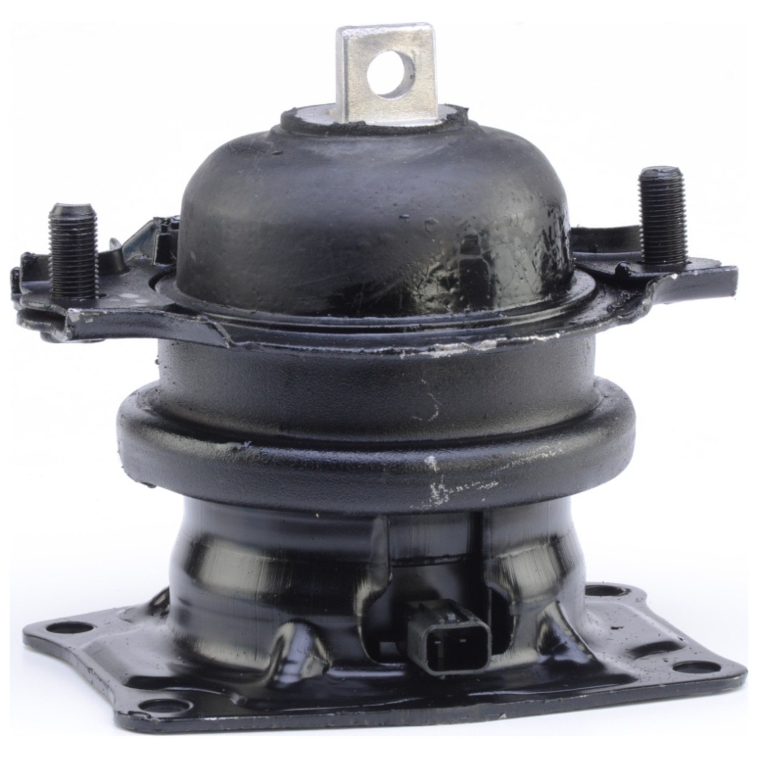 Engine Mount | ANCHOR 9657 Fits Ford Oldsmobile Buick — image 3