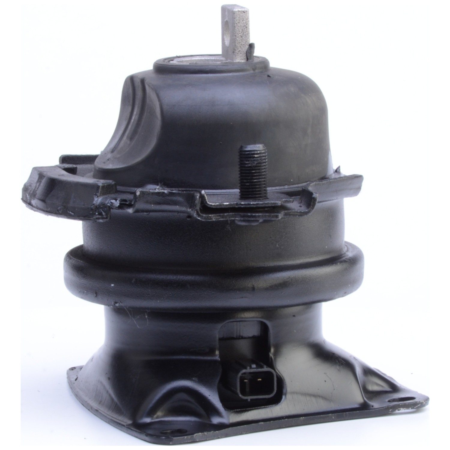 Rear Engine Mount | ANCHOR 9696 Fits Honda Acura — image 5