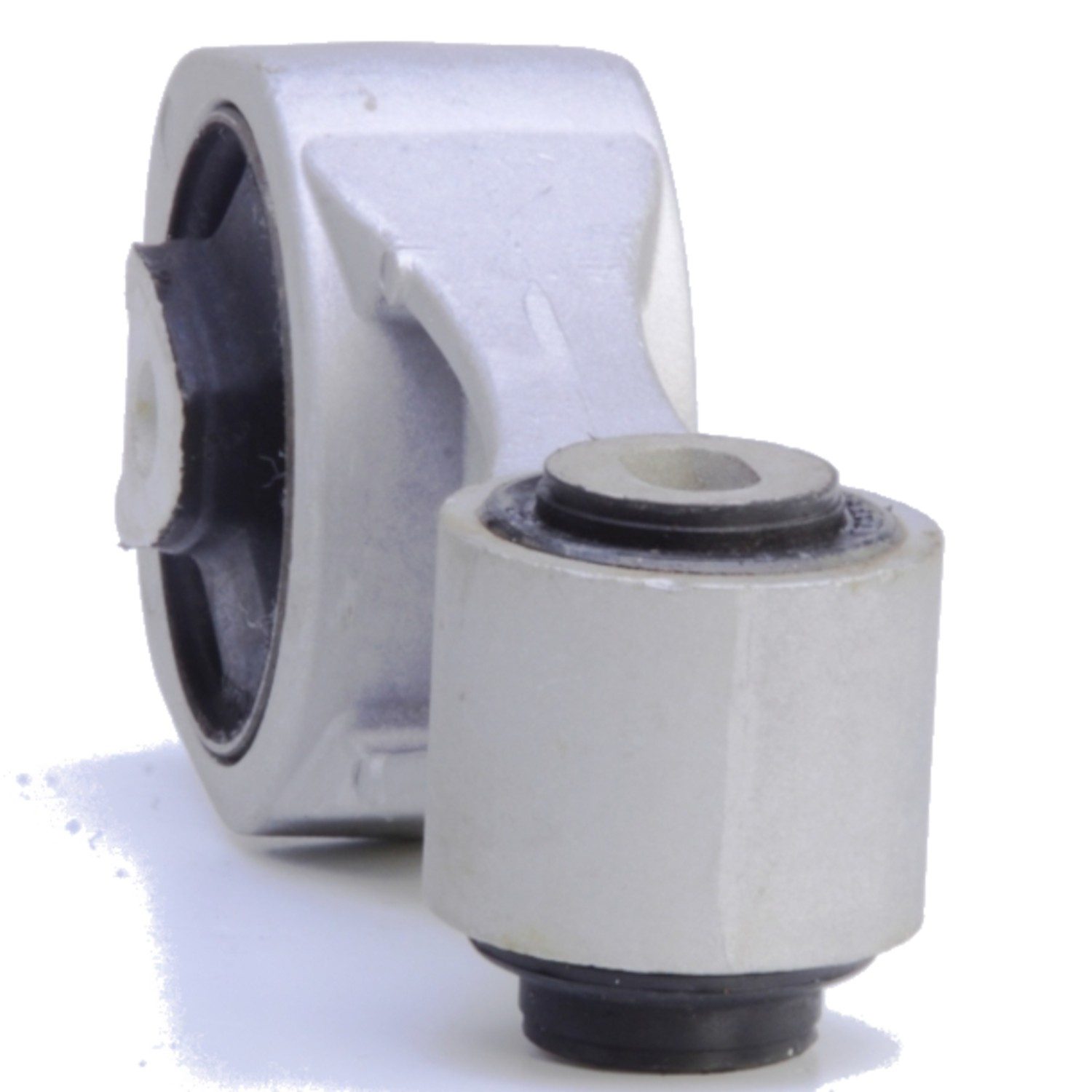 Right Upper Engine Torque Strut Mount | ANCHOR 9717 Fits Nissan — image 2