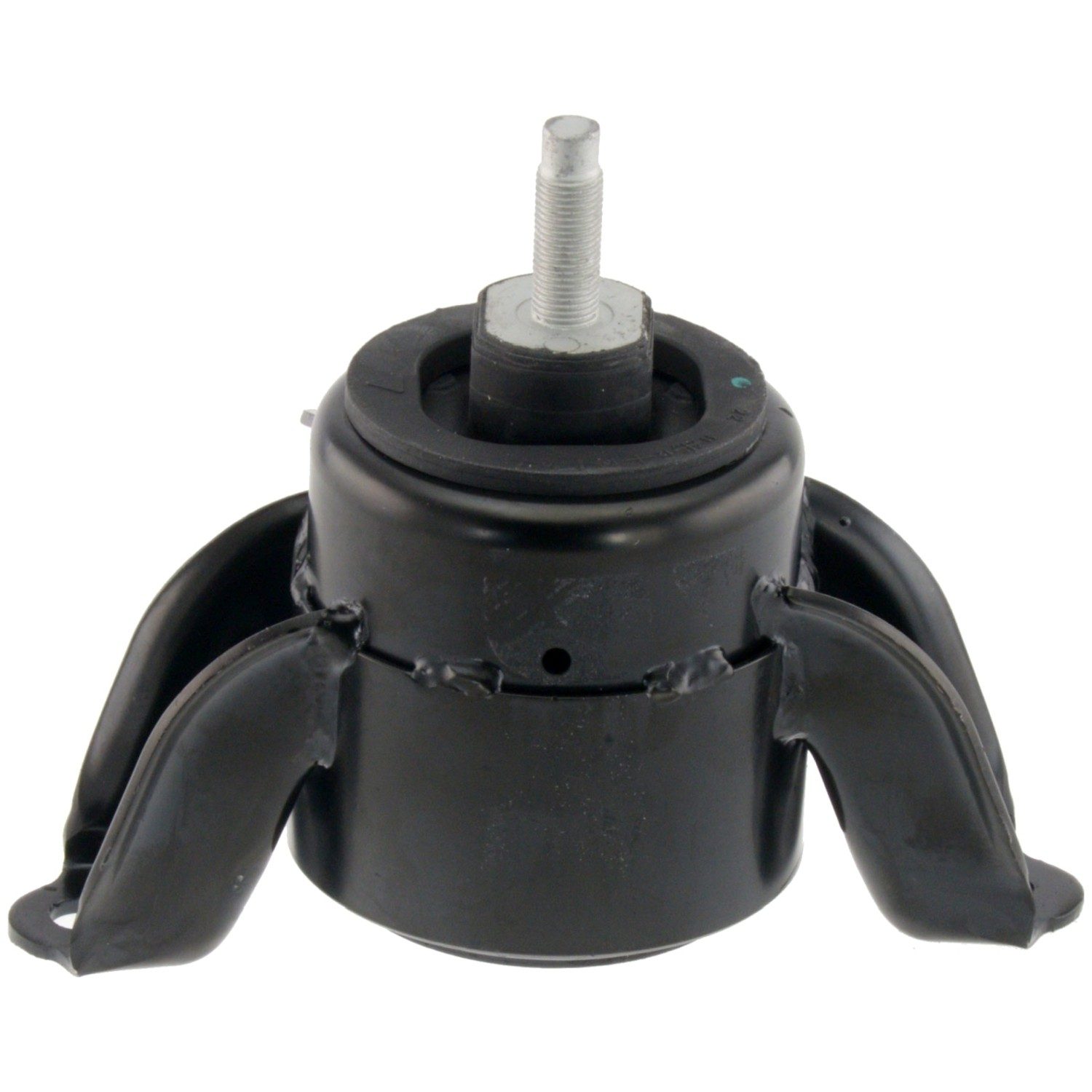 Right Engine Mount | ANCHOR 9797 Fits Kia Hyundai Honda — image 3