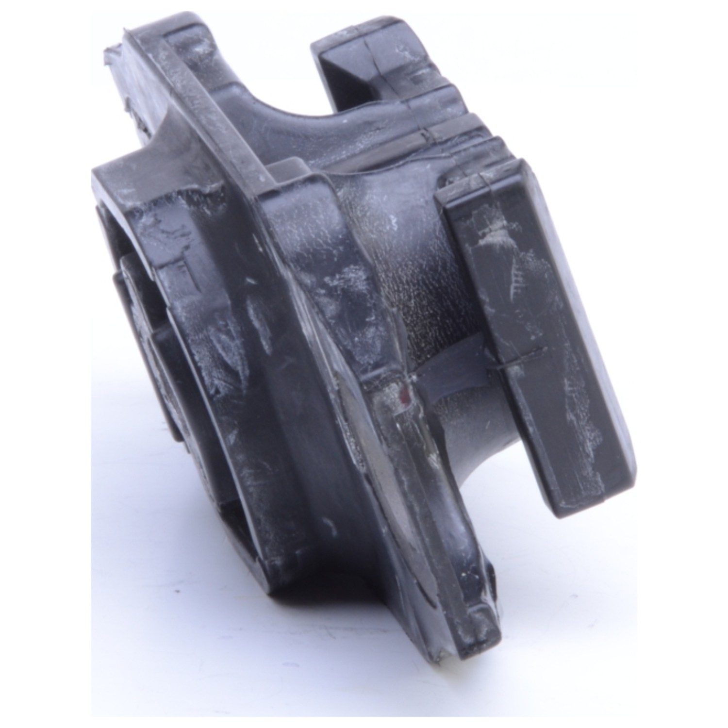 500 2012-2019 Left Automatic Transmission Mount | ANCHOR 9876 Fits Fiat — image 4
