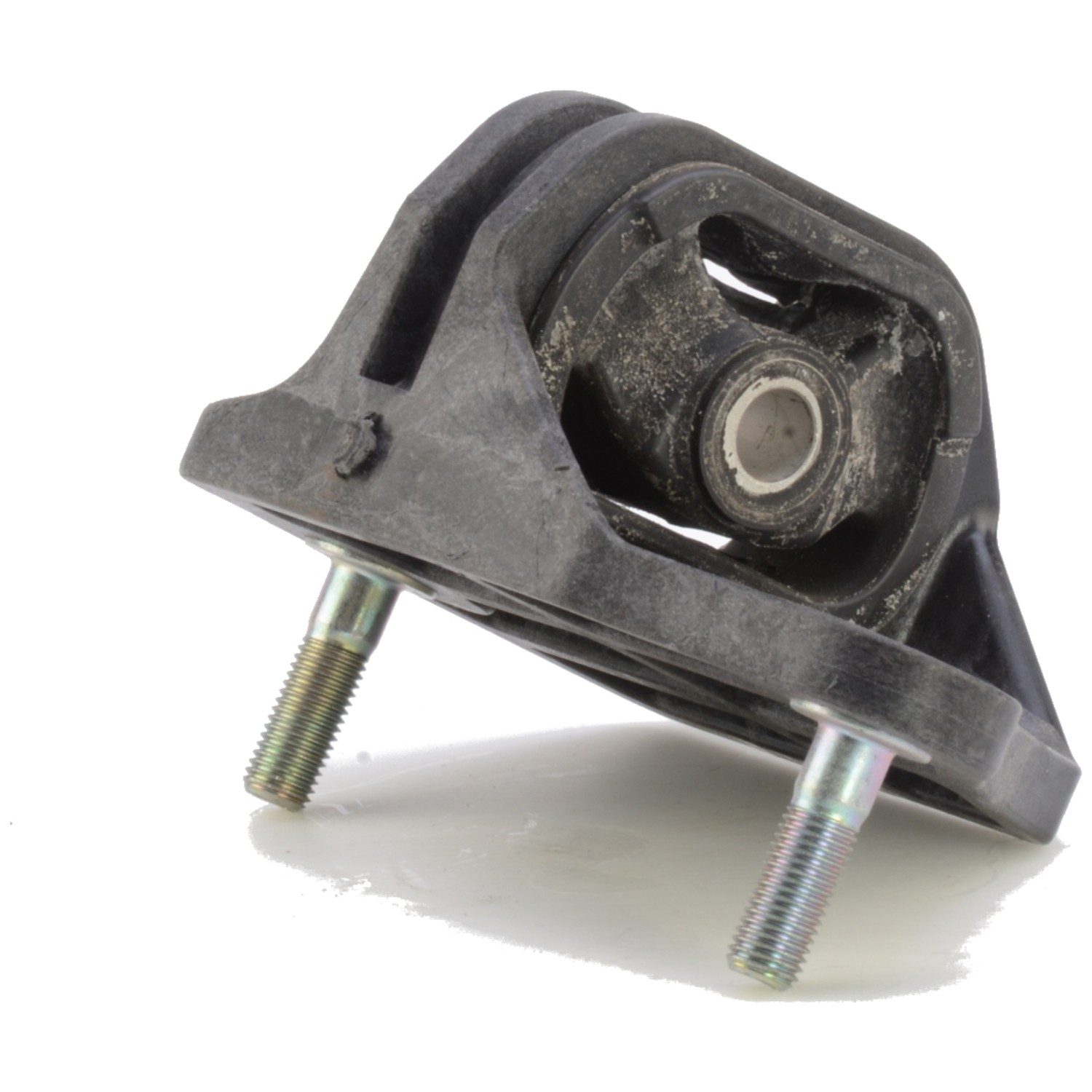 Left Lower Manual Transmission Mount | ANCHOR 9935 Fits Honda Accord 2013-2017 — image 5
