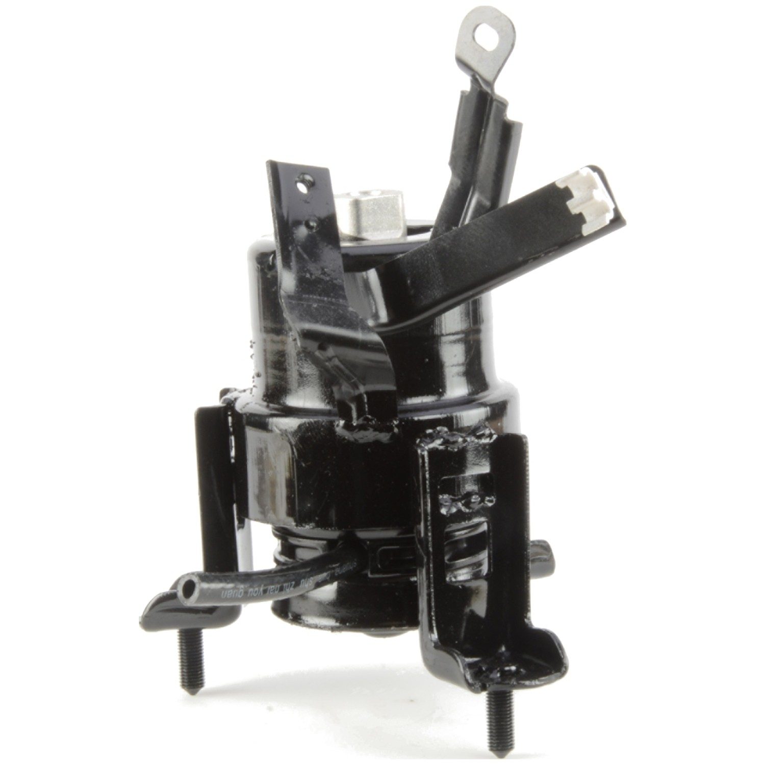 Front Engine Mount | ANCHOR 9993 Fits Toyota Chevrolet Lexus — image 2