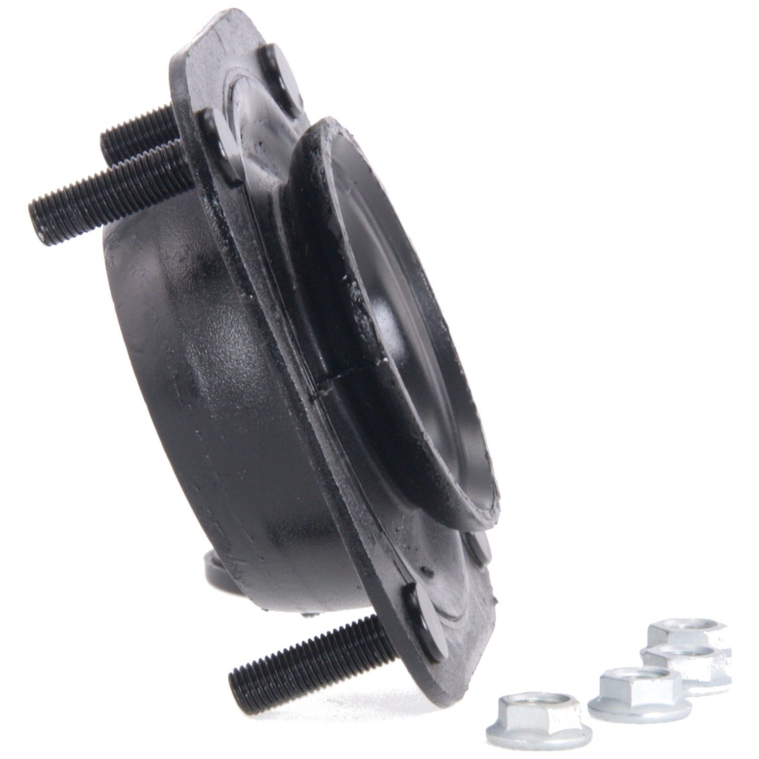 Suspension Strut Mount | ANCHOR 705904 Fits Honda Odyssey 2005-2010 — image 4