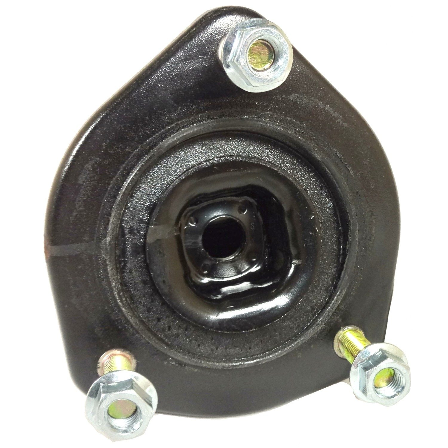 Rear Left Suspension Strut Mount | ANCHOR 705937 Fits Toyota Lexus — image 2