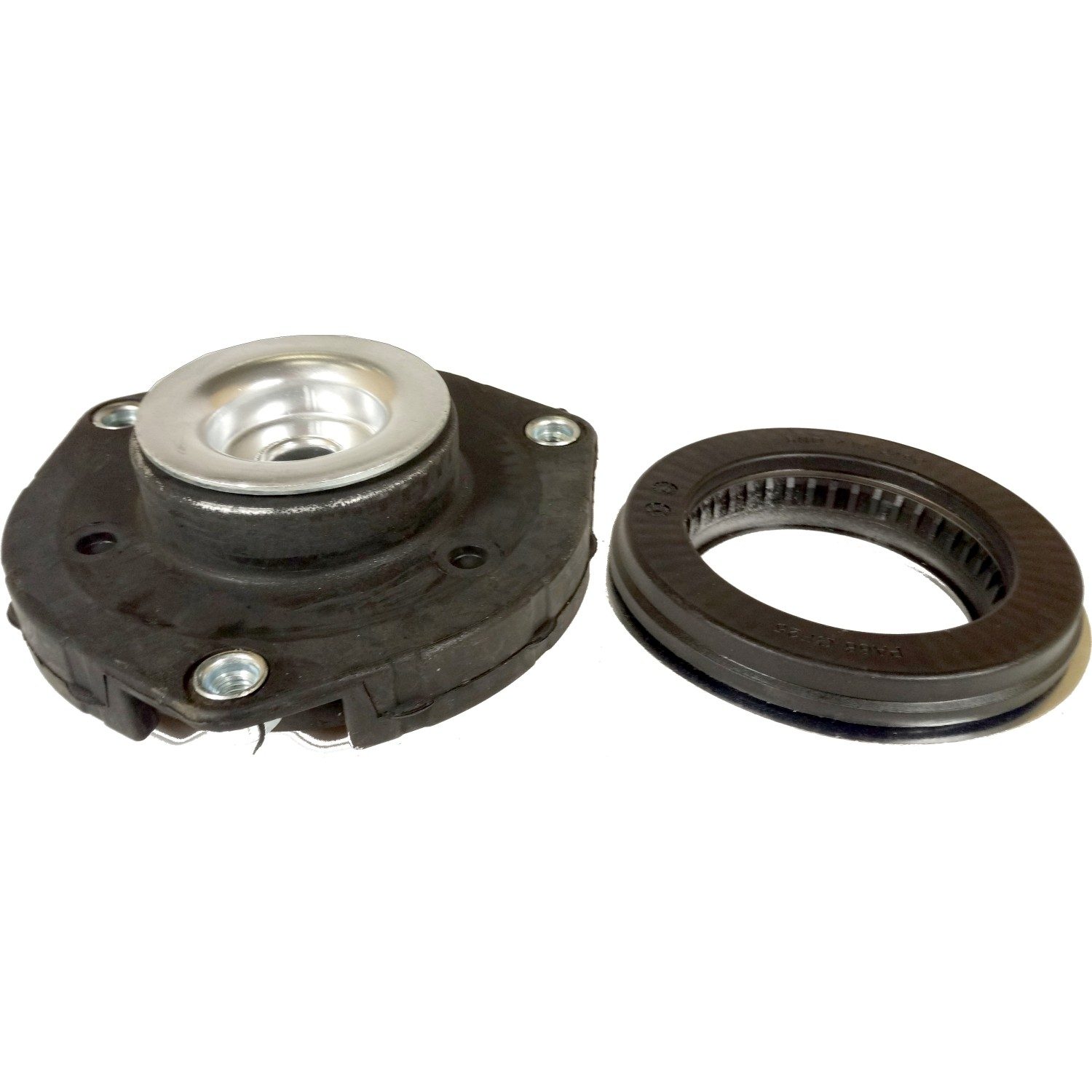 Seat Volkswagen Front Suspension Strut Mount Kit | ANCHOR 706905 — image 3