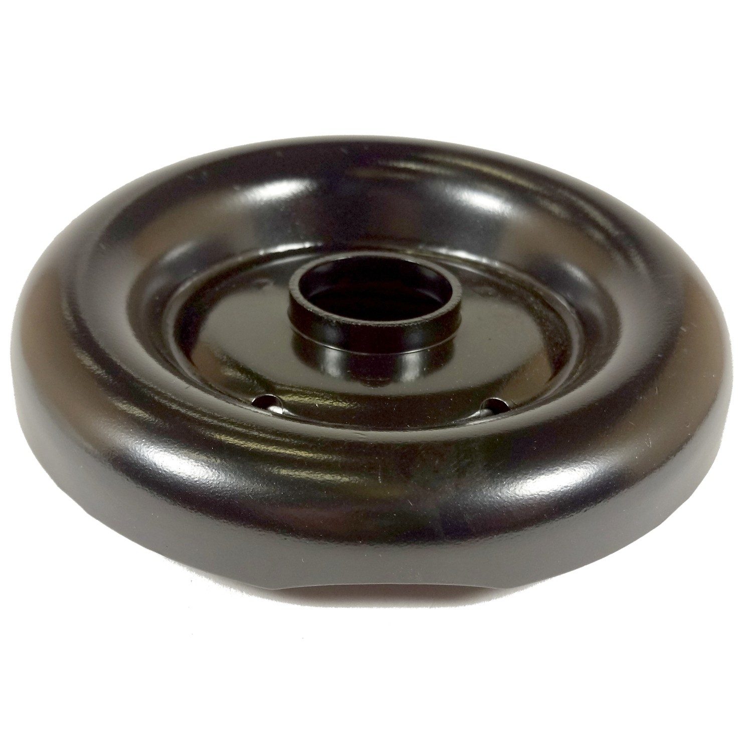 Front Suspension Coil Spring Seat | ANCHOR 707902 Fits Nissan Sentra 2000-2006 — image 3